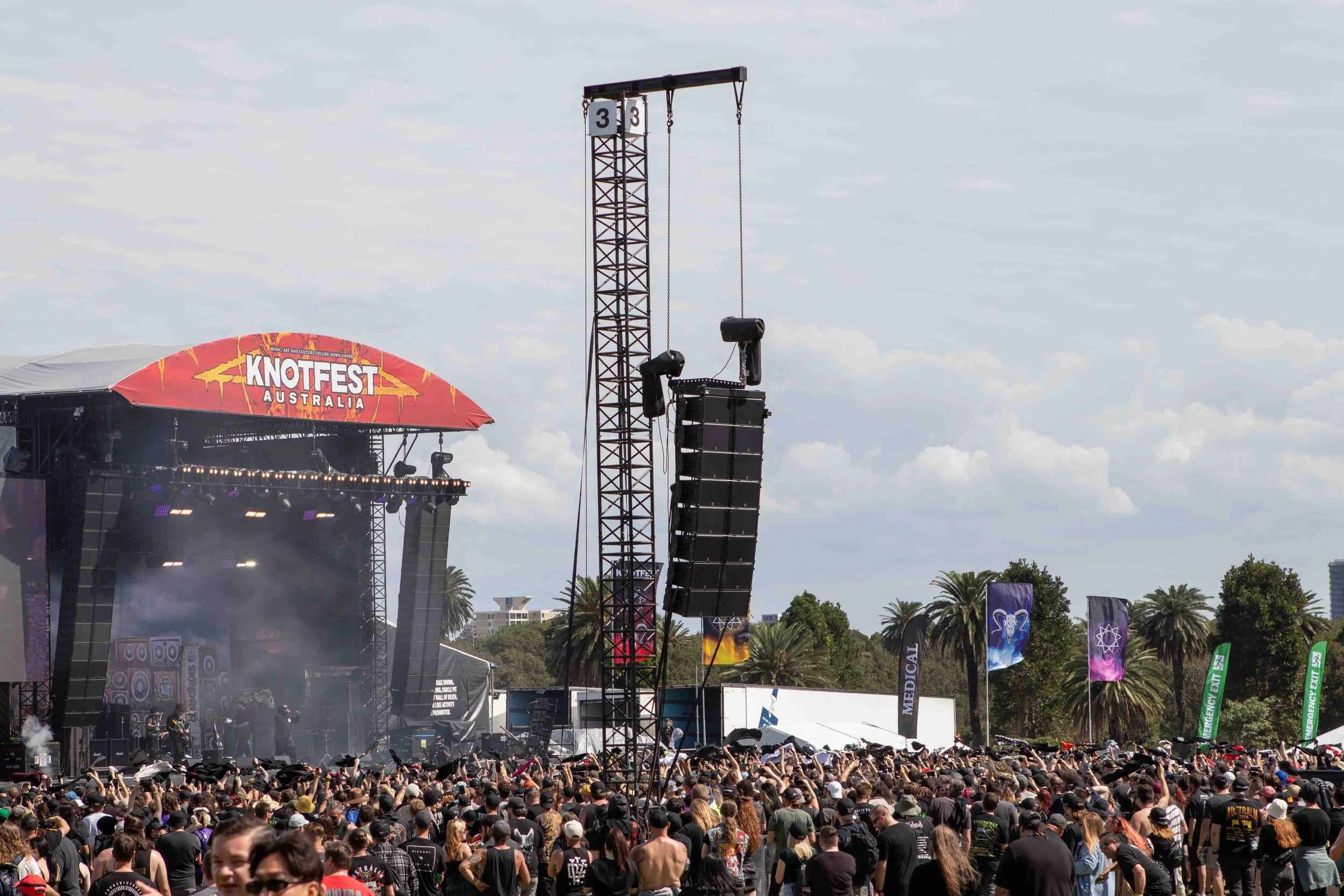 Knotfest 24 1 ED (149 of 384).jpg