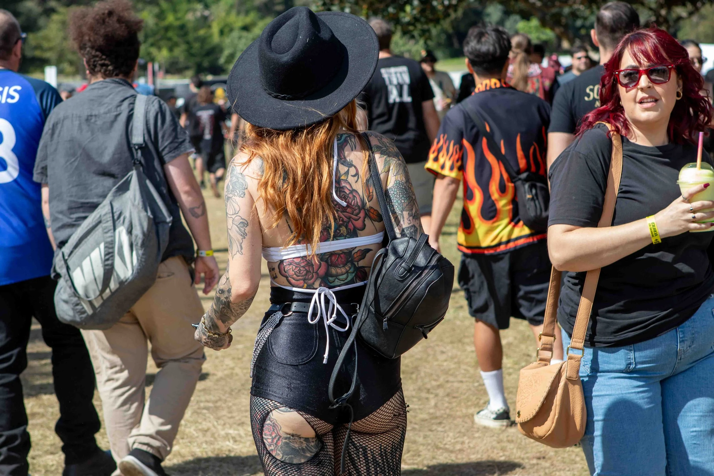 Knotfest 24 1 ED (150 of 384).jpg
