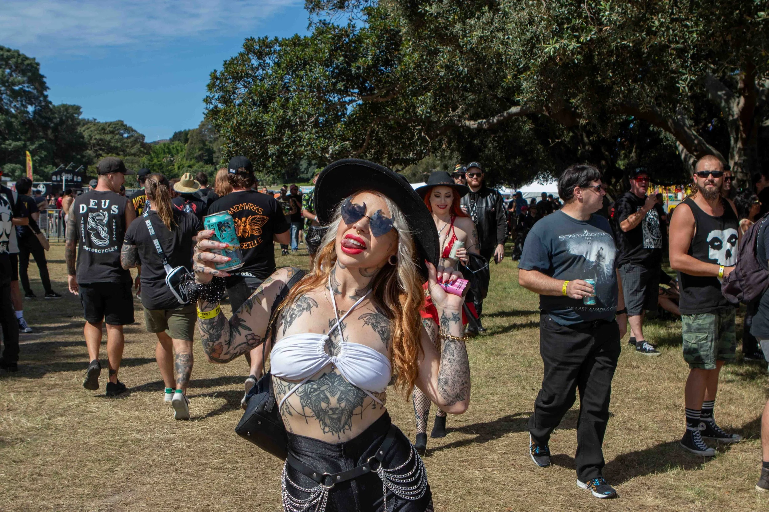 Knotfest 24 1 ED (151 of 384).jpg