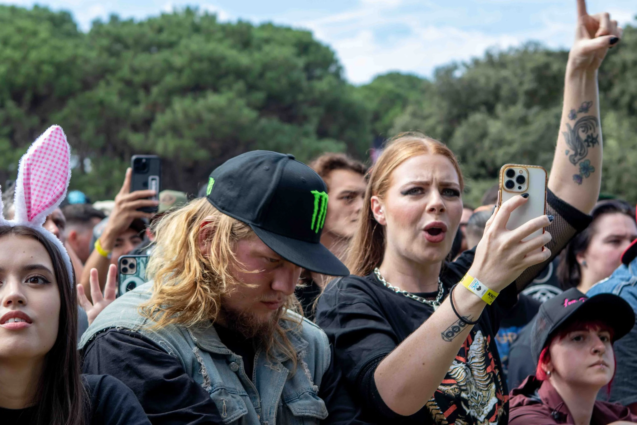 Knotfest 24 1 ED (160 of 384).jpg