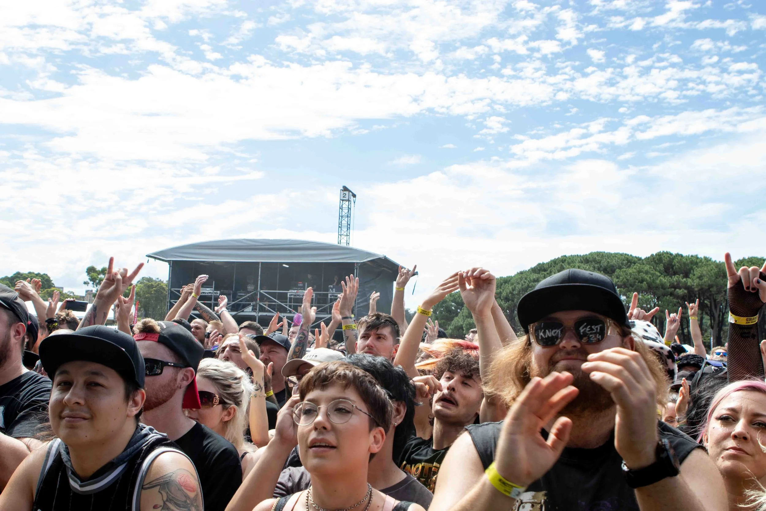 Knotfest 24 1 ED (166 of 384).jpg