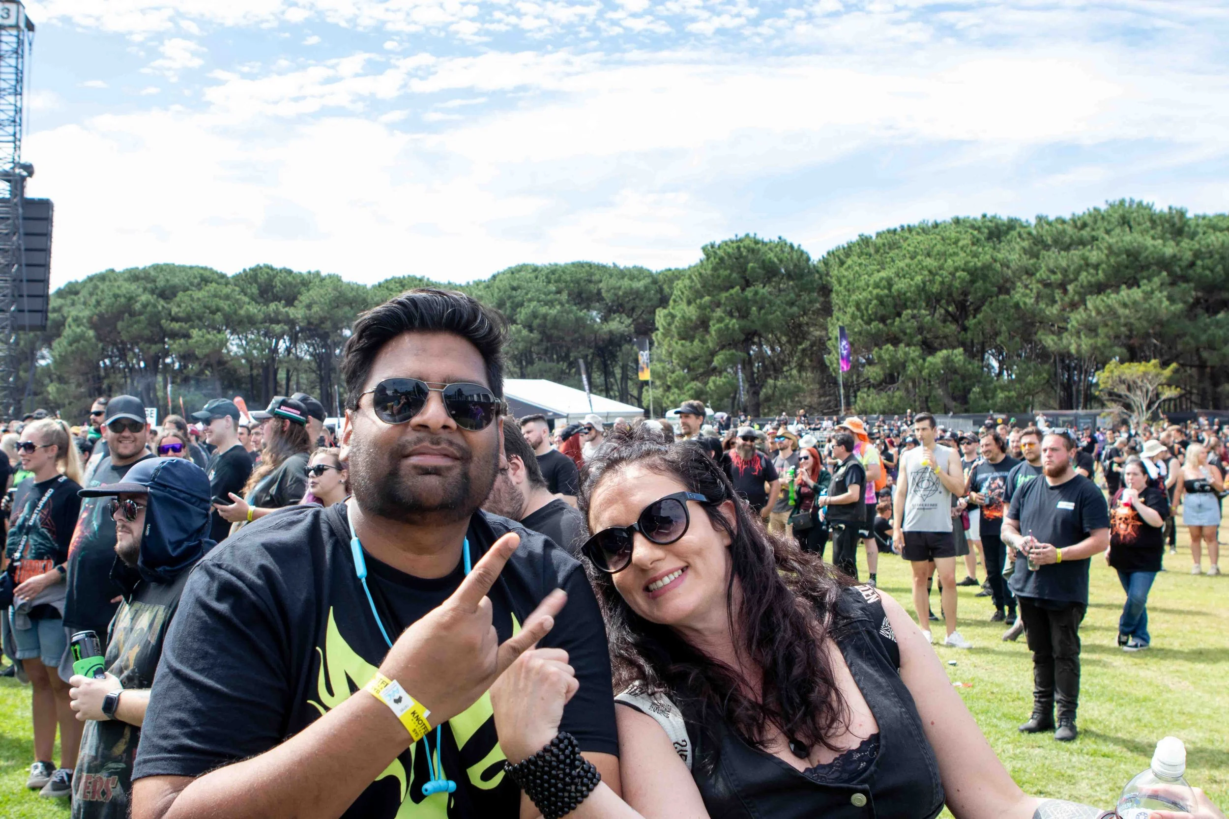 Knotfest 24 1 ED (167 of 384).jpg