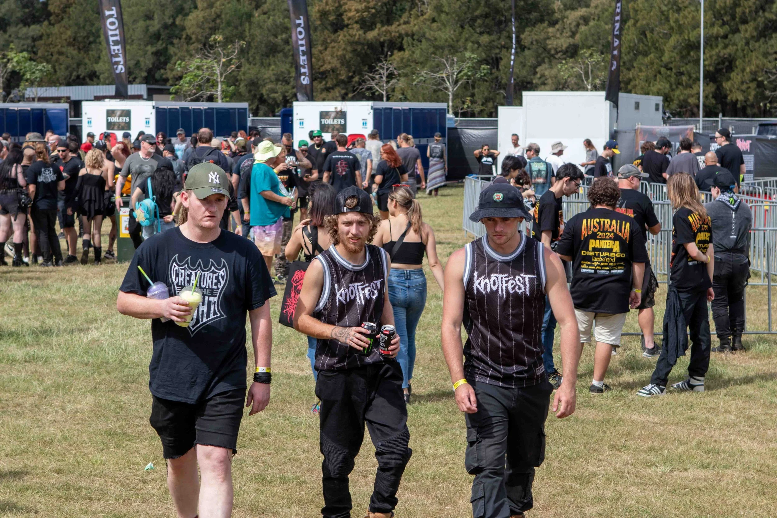 Knotfest 24 1 ED (169 of 384).jpg