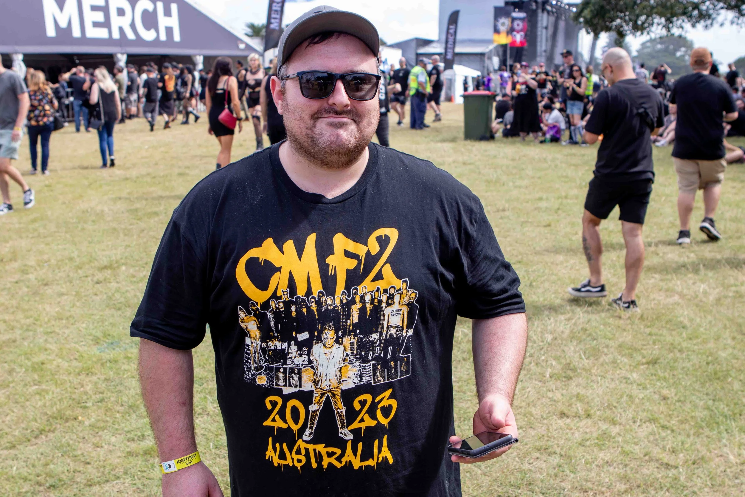 Knotfest 24 1 ED (171 of 384).jpg