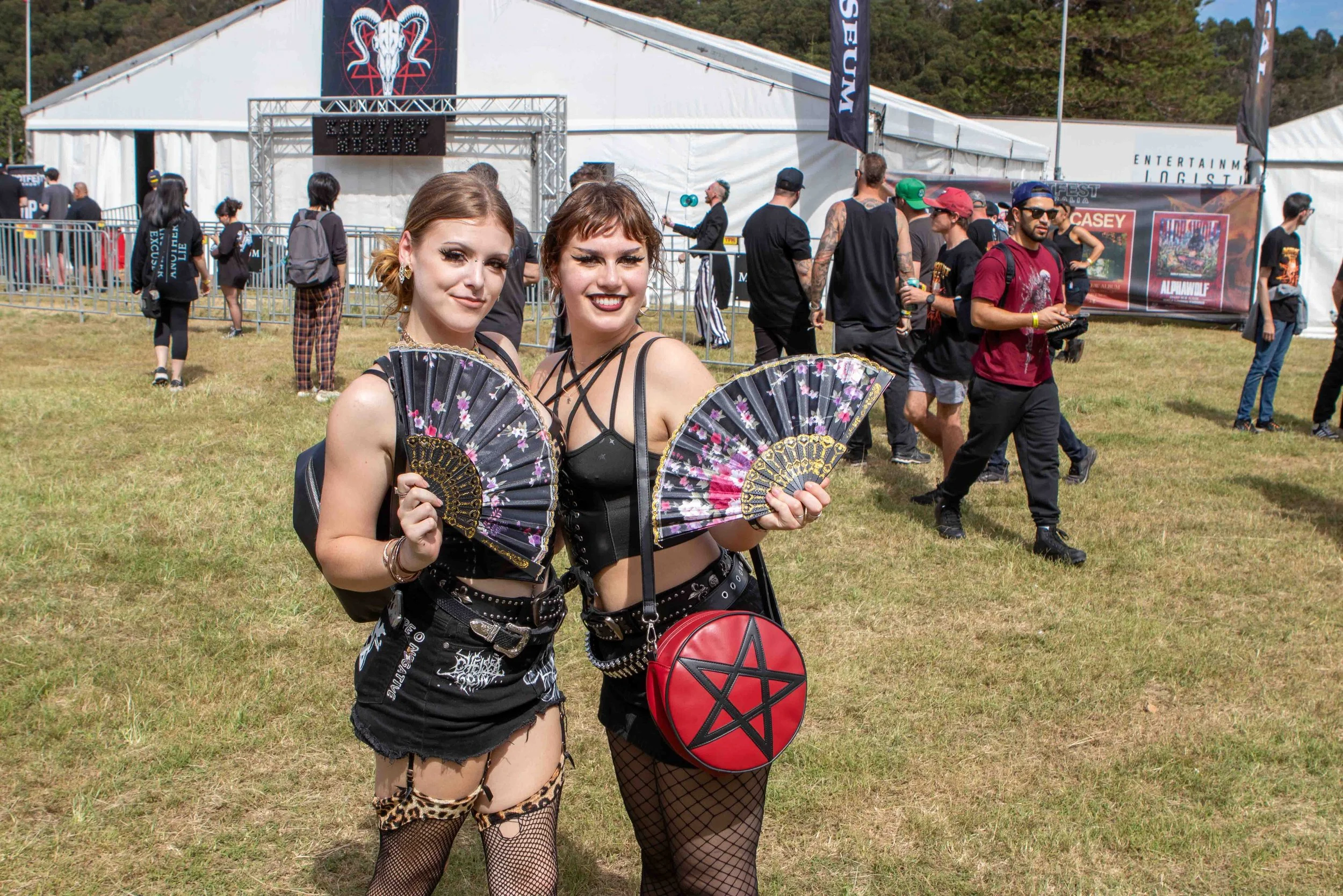 Knotfest 24 1 ED (172 of 384).jpg