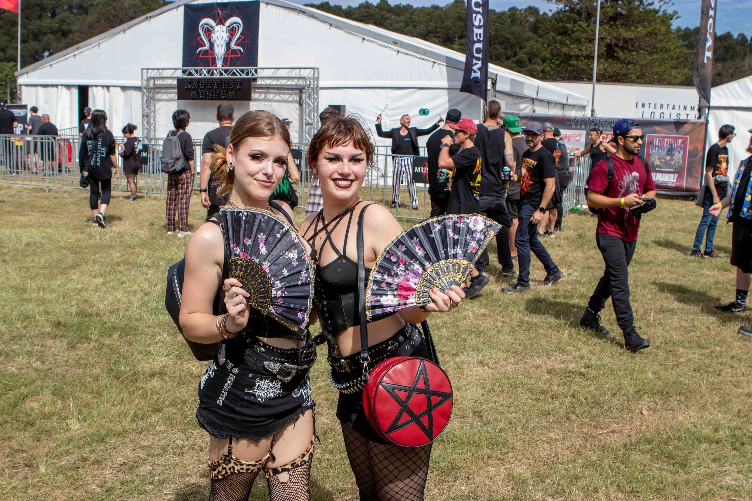 Knotfest 24 1 ED (173 of 384).jpg