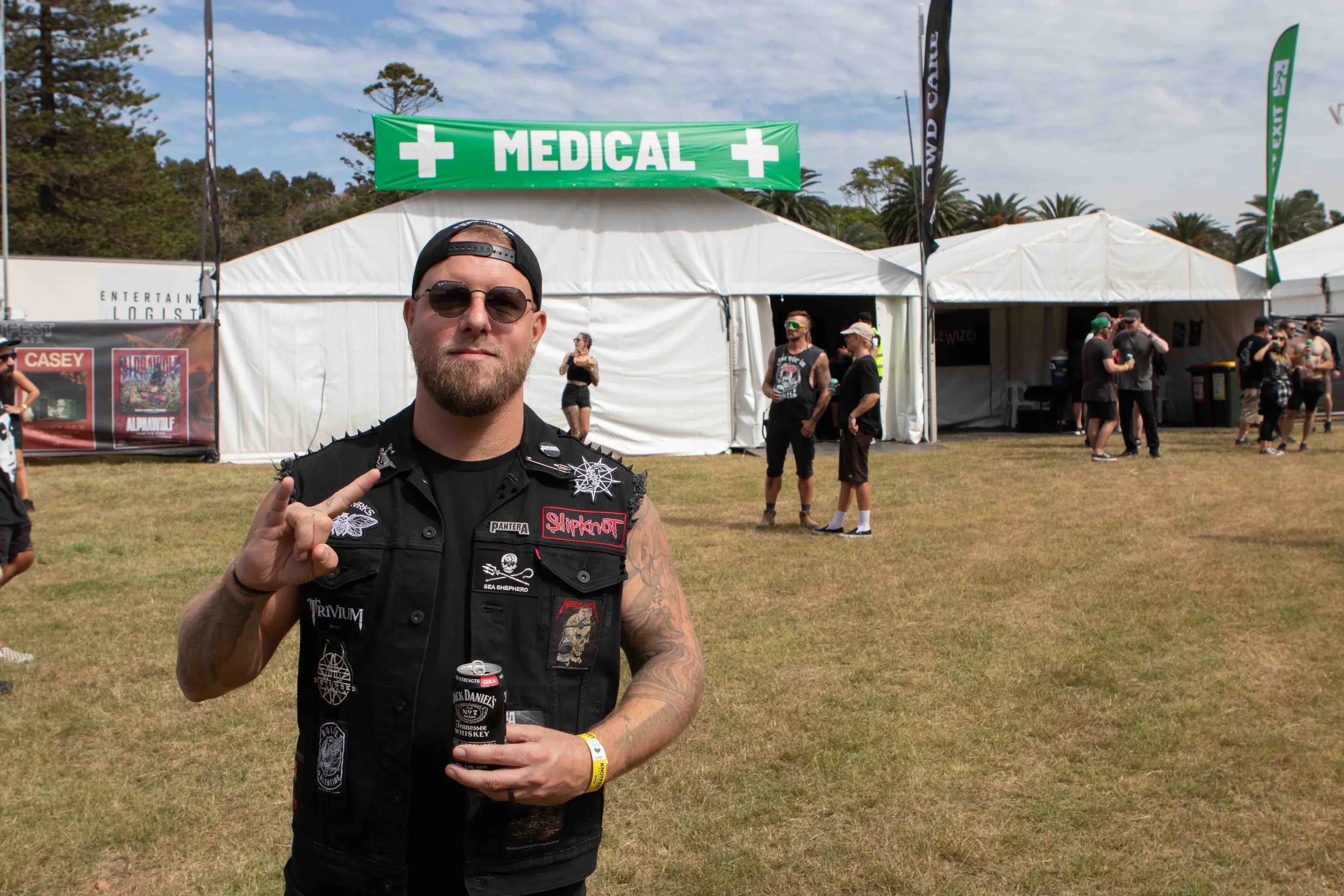 Knotfest 24 1 ED (176 of 384).jpg