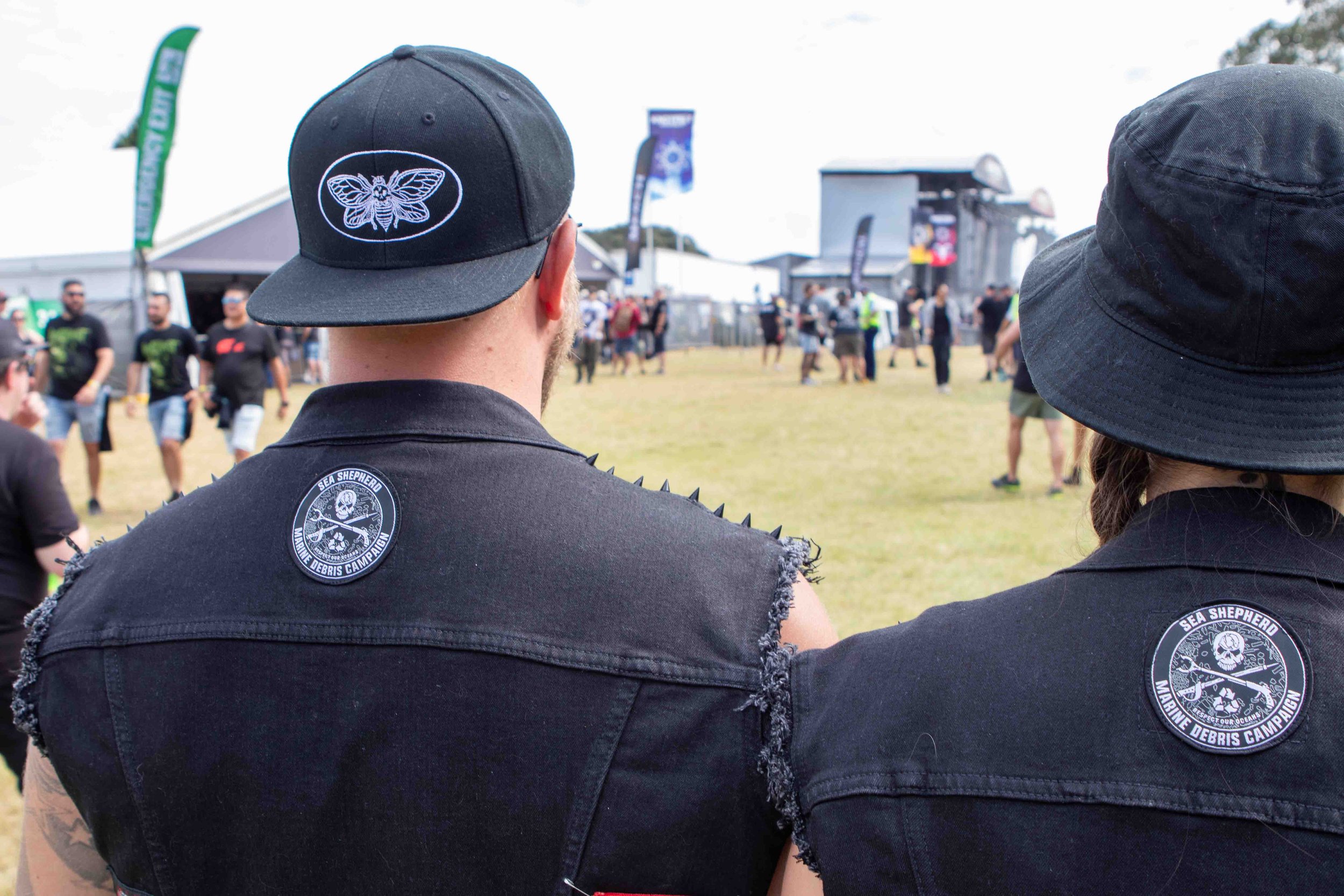 Knotfest 24 1 ED (177 of 384).jpg