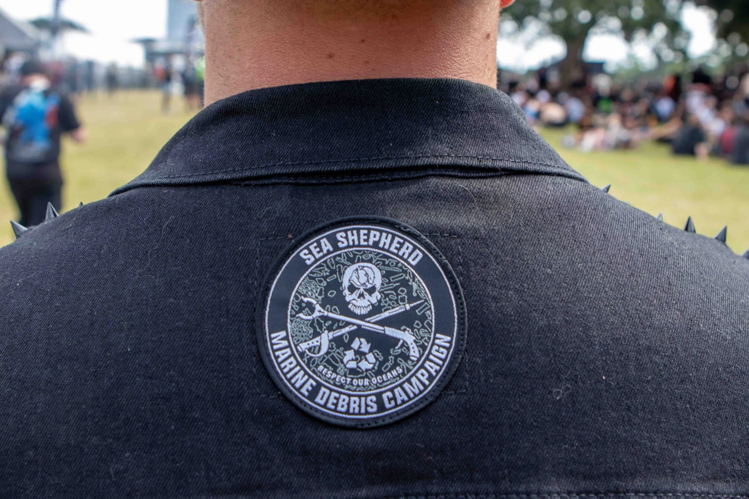 Knotfest 24 1 ED (178 of 384).jpg