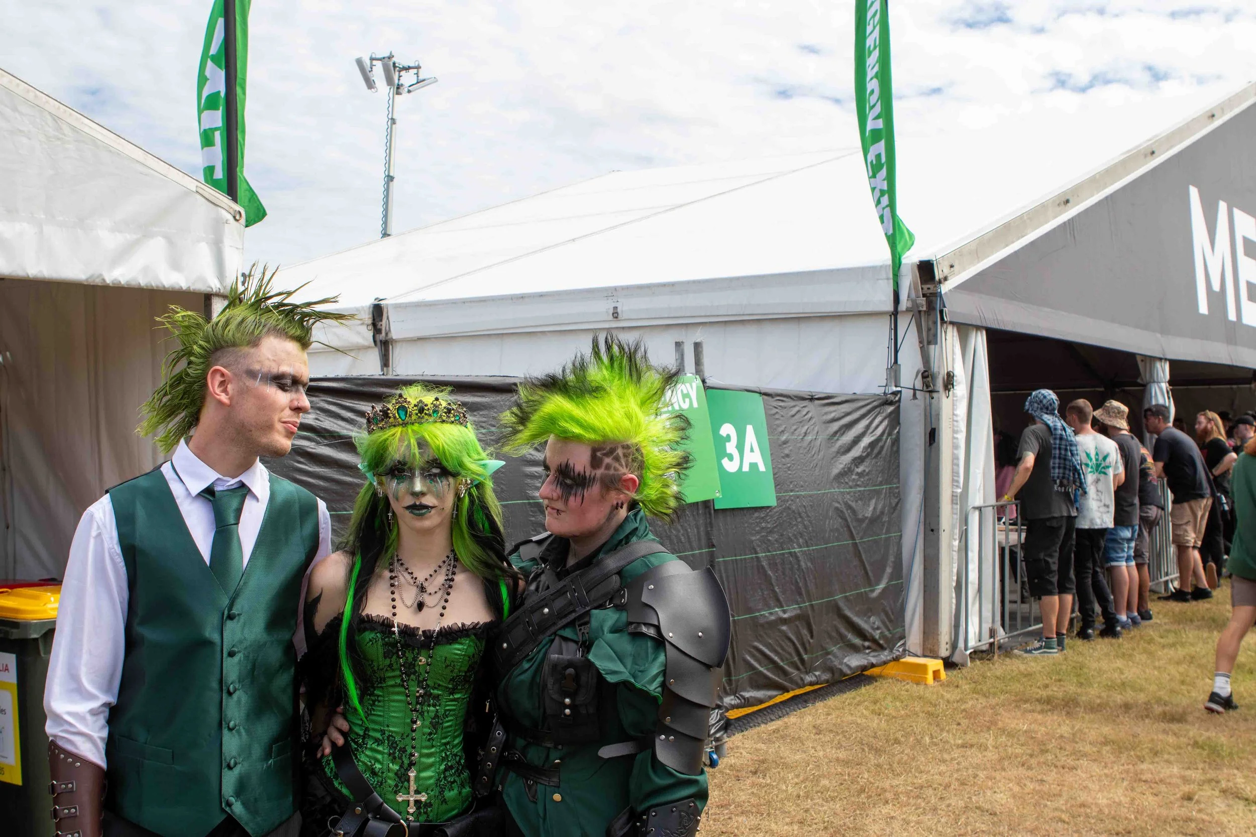 Knotfest 24 1 ED (181 of 384).jpg