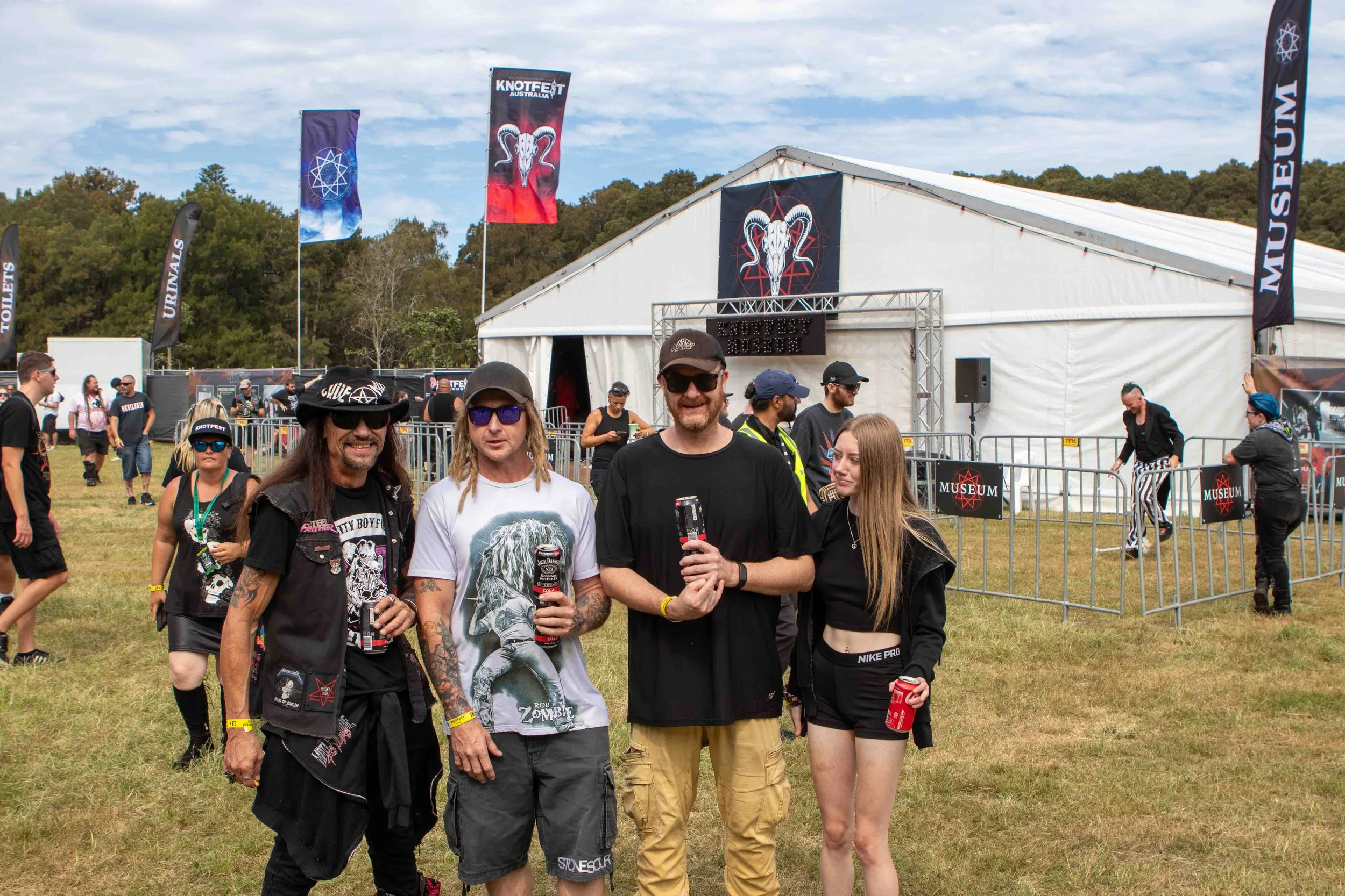 Knotfest 24 1 ED (182 of 384).jpg