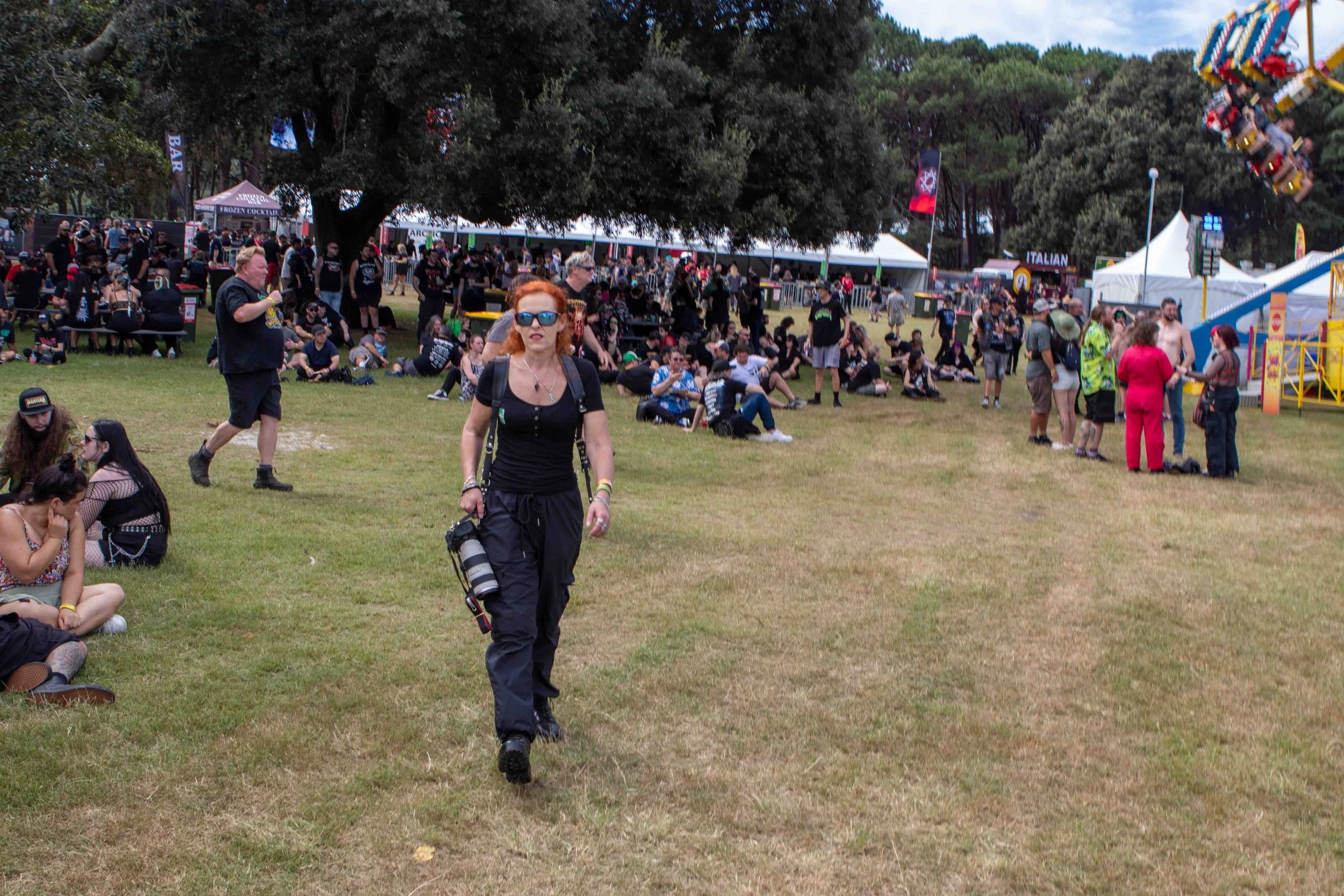 Knotfest 24 1 ED (184 of 384).jpg