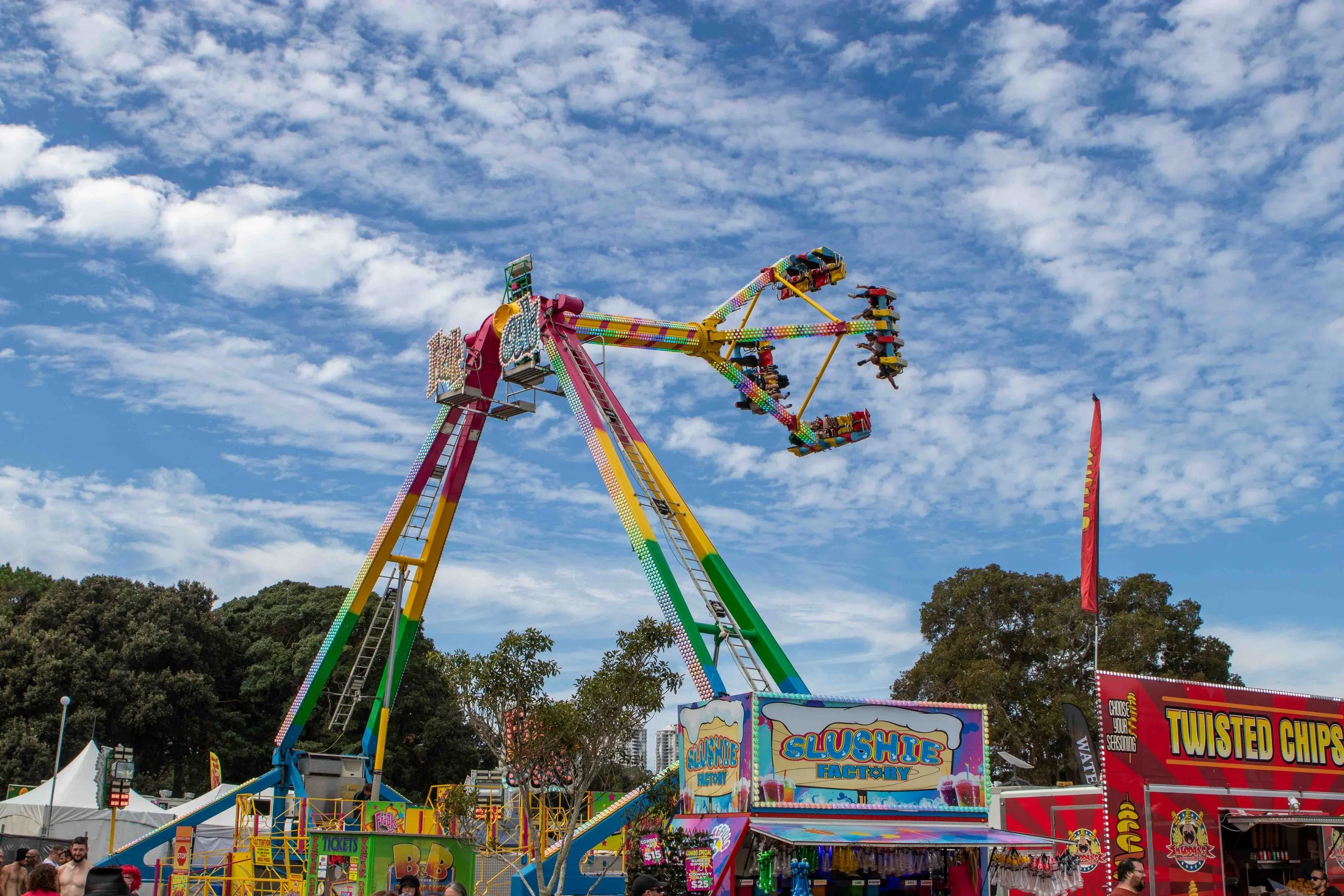 Knotfest 24 1 ED (188 of 384).jpg