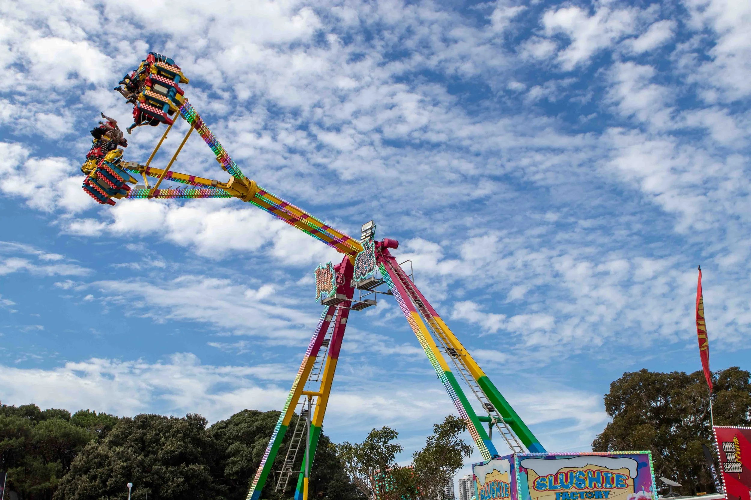 Knotfest 24 1 ED (189 of 384).jpg