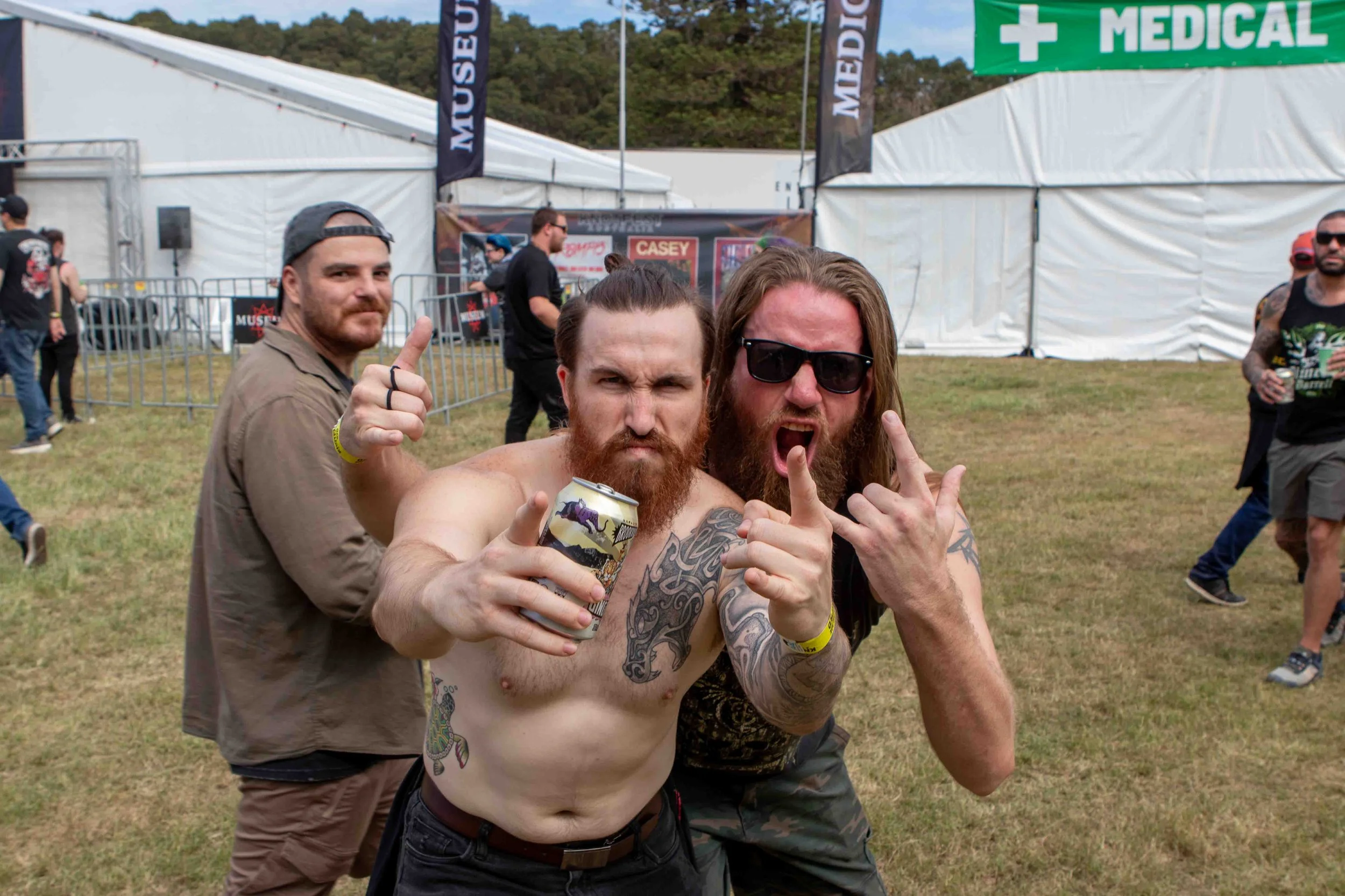 Knotfest 24 1 ED (190 of 384).jpg