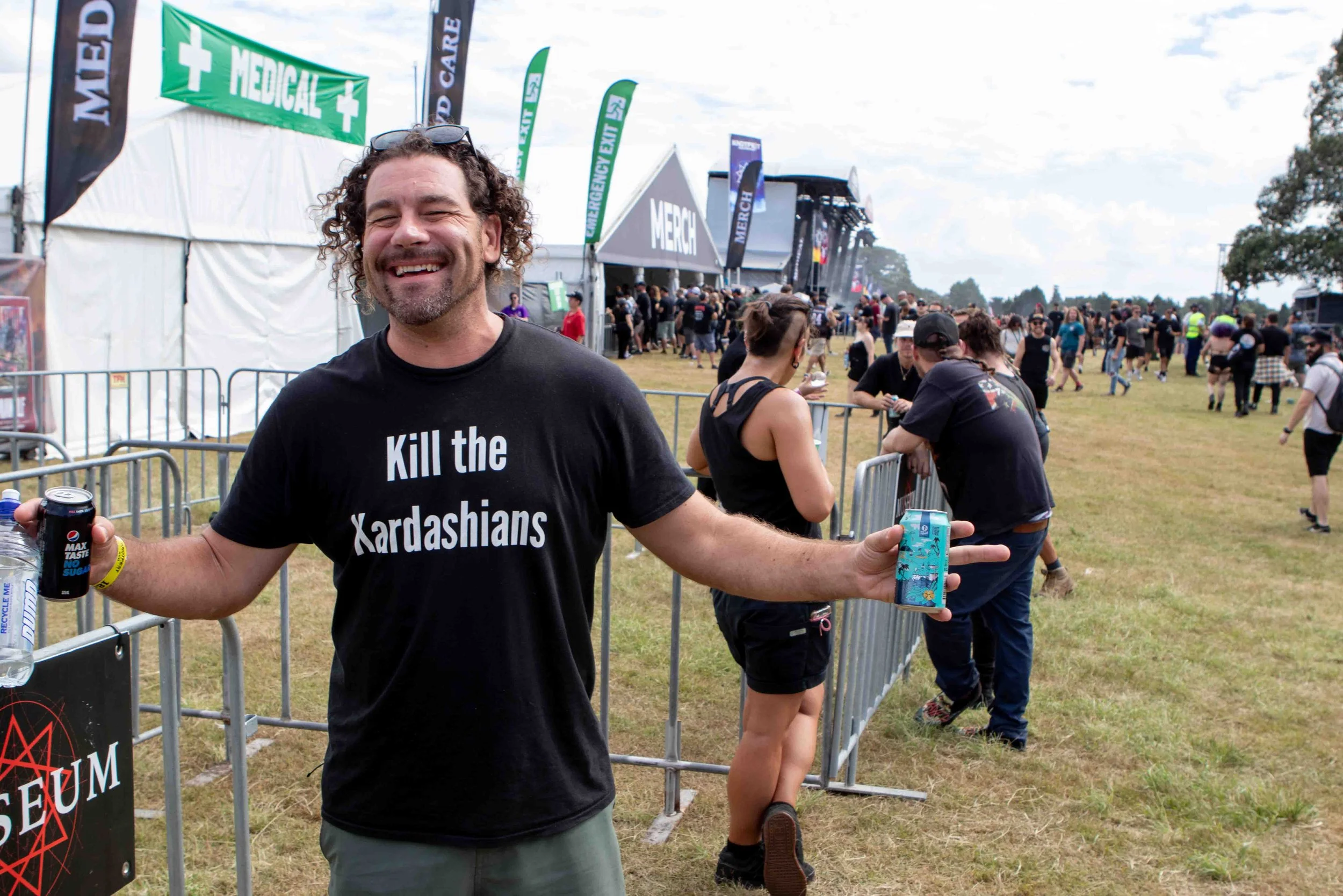 Knotfest 24 1 ED (191 of 384).jpg