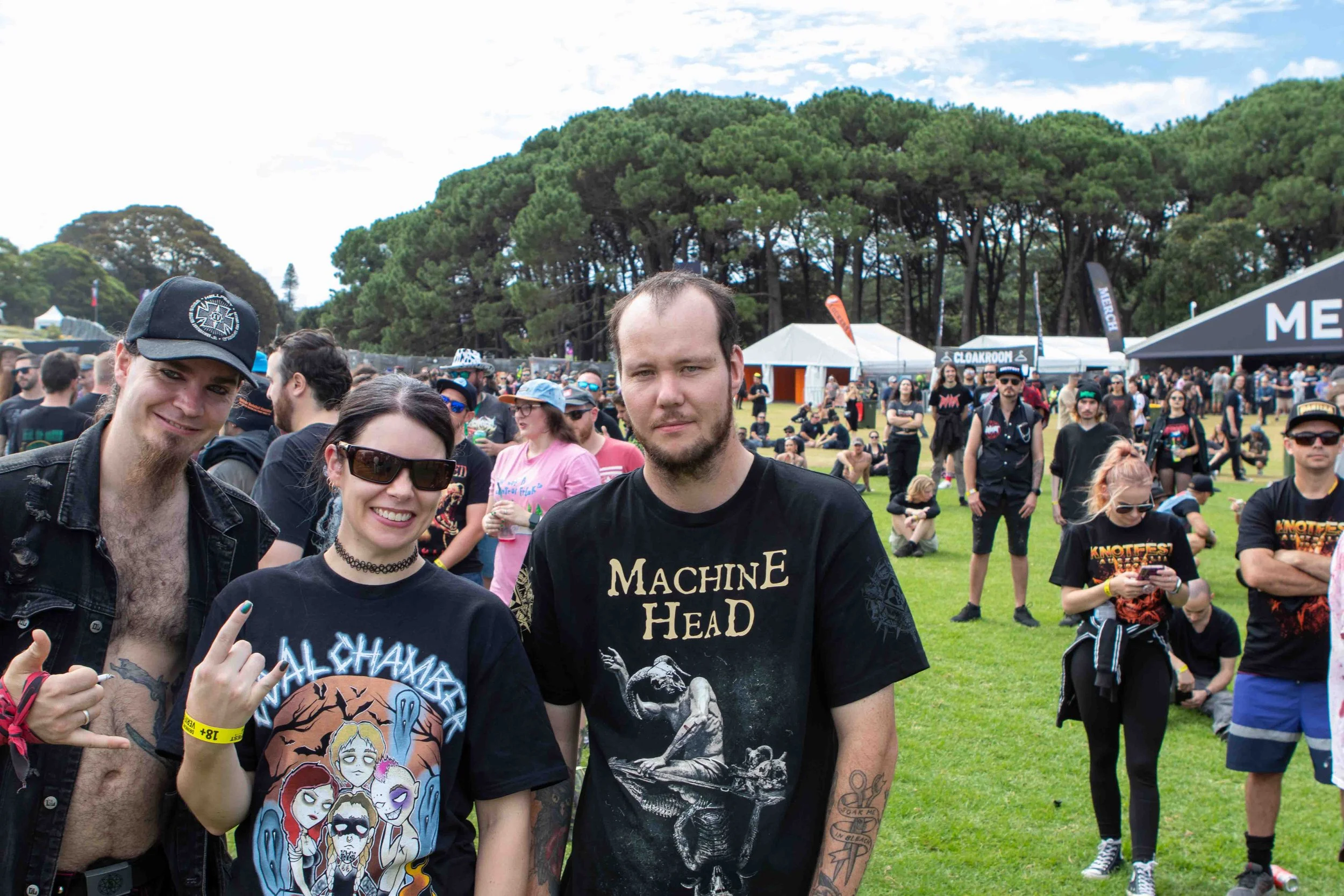 Knotfest 24 1 ED (192 of 384).jpg