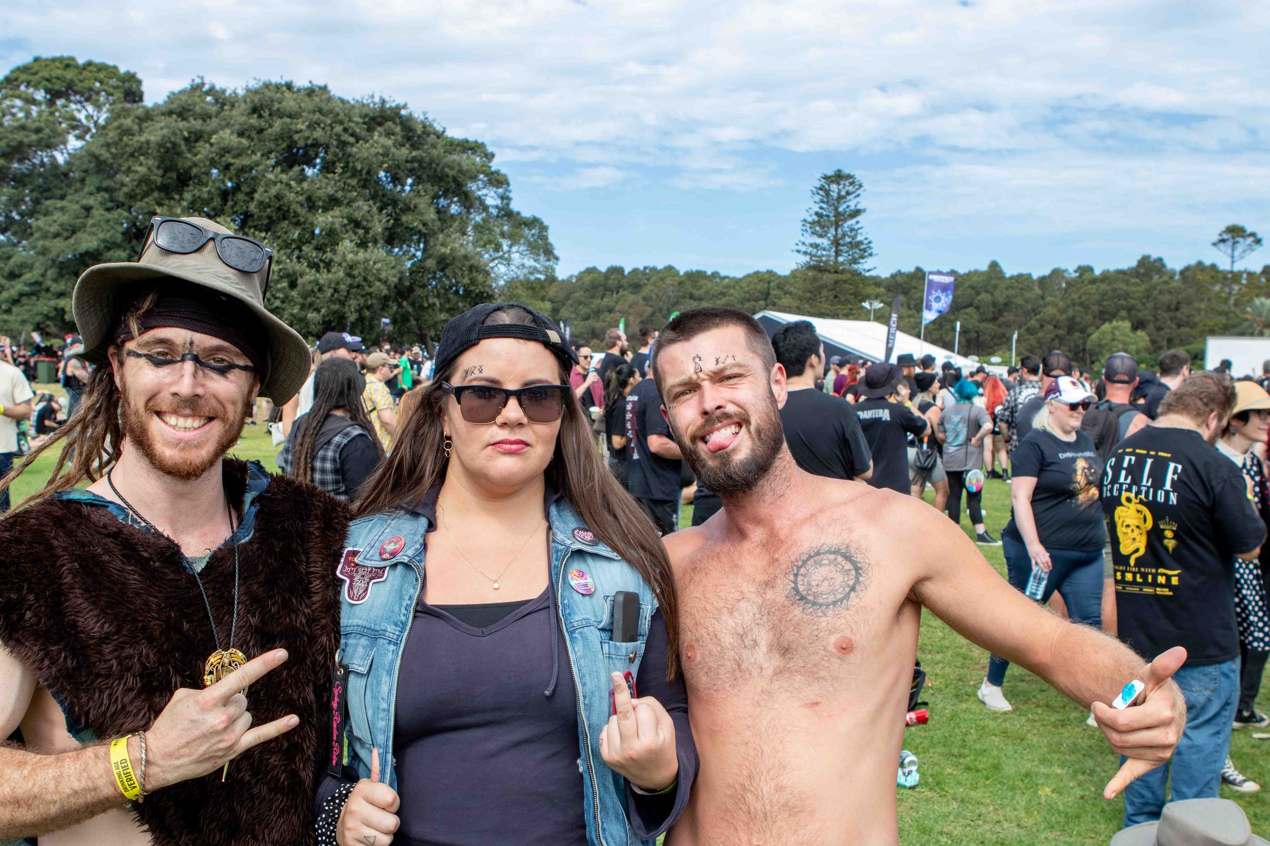 Knotfest 24 1 ED (193 of 384).jpg