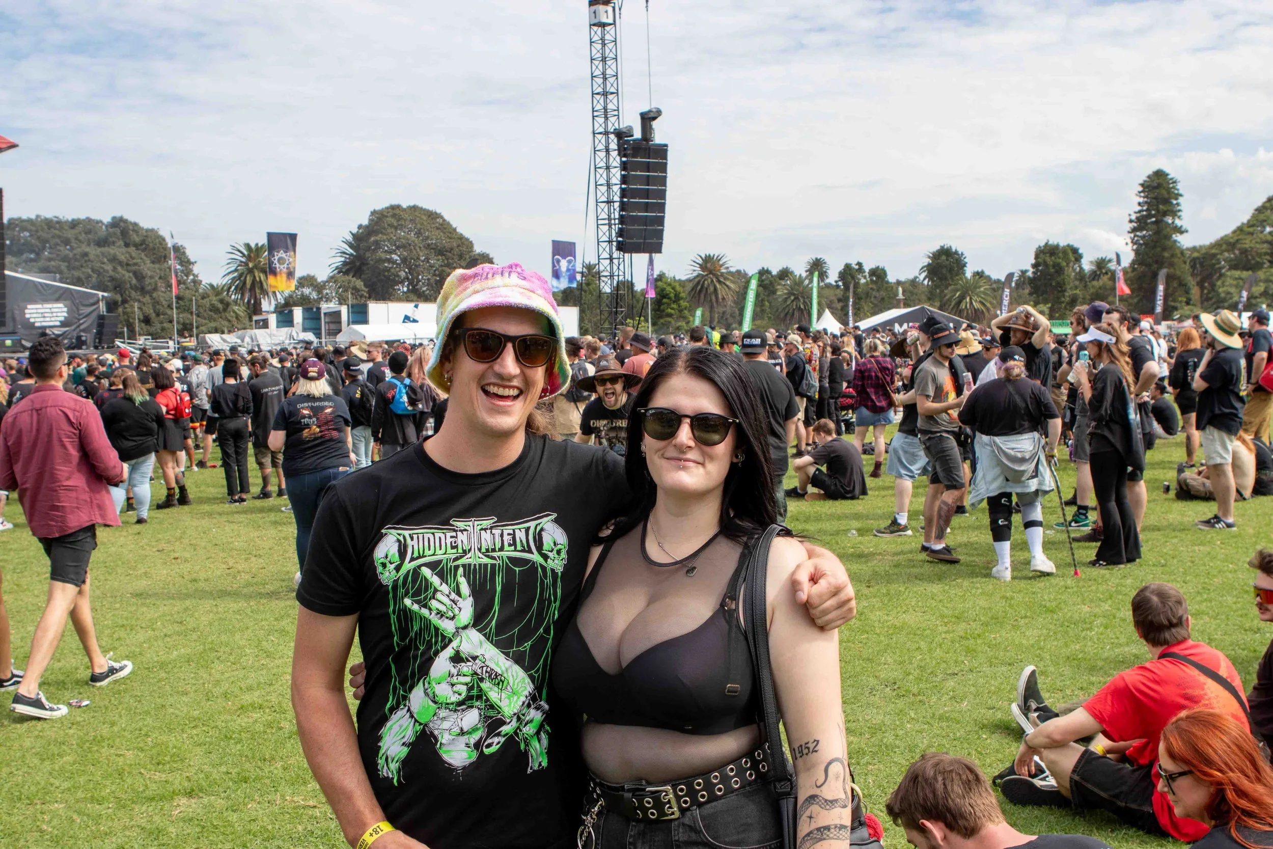 Knotfest 24 1 ED (194 of 384).jpg