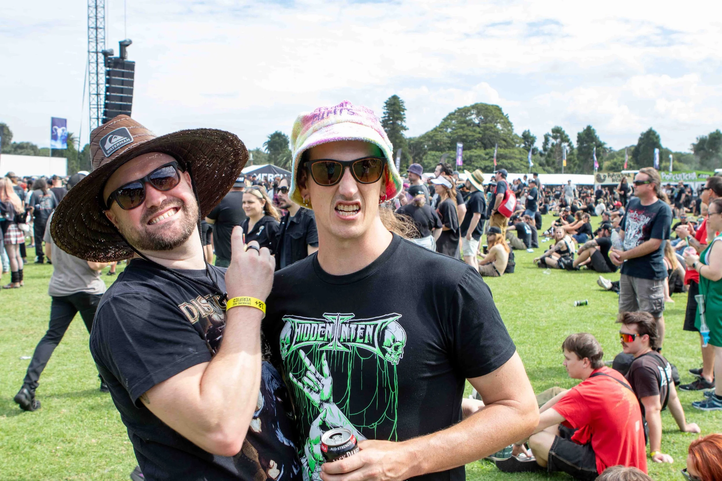 Knotfest 24 1 ED (196 of 384).jpg