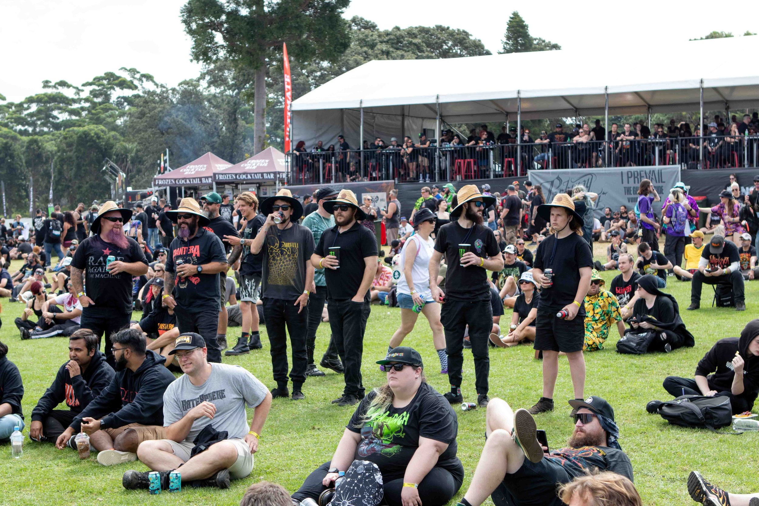 Knotfest 24 1 ED (199 of 384).jpg