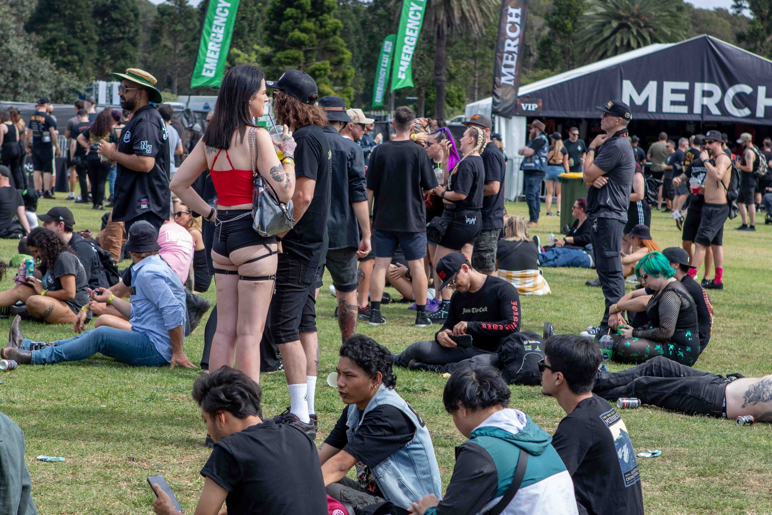 Knotfest 24 1 ED (200 of 384).jpg