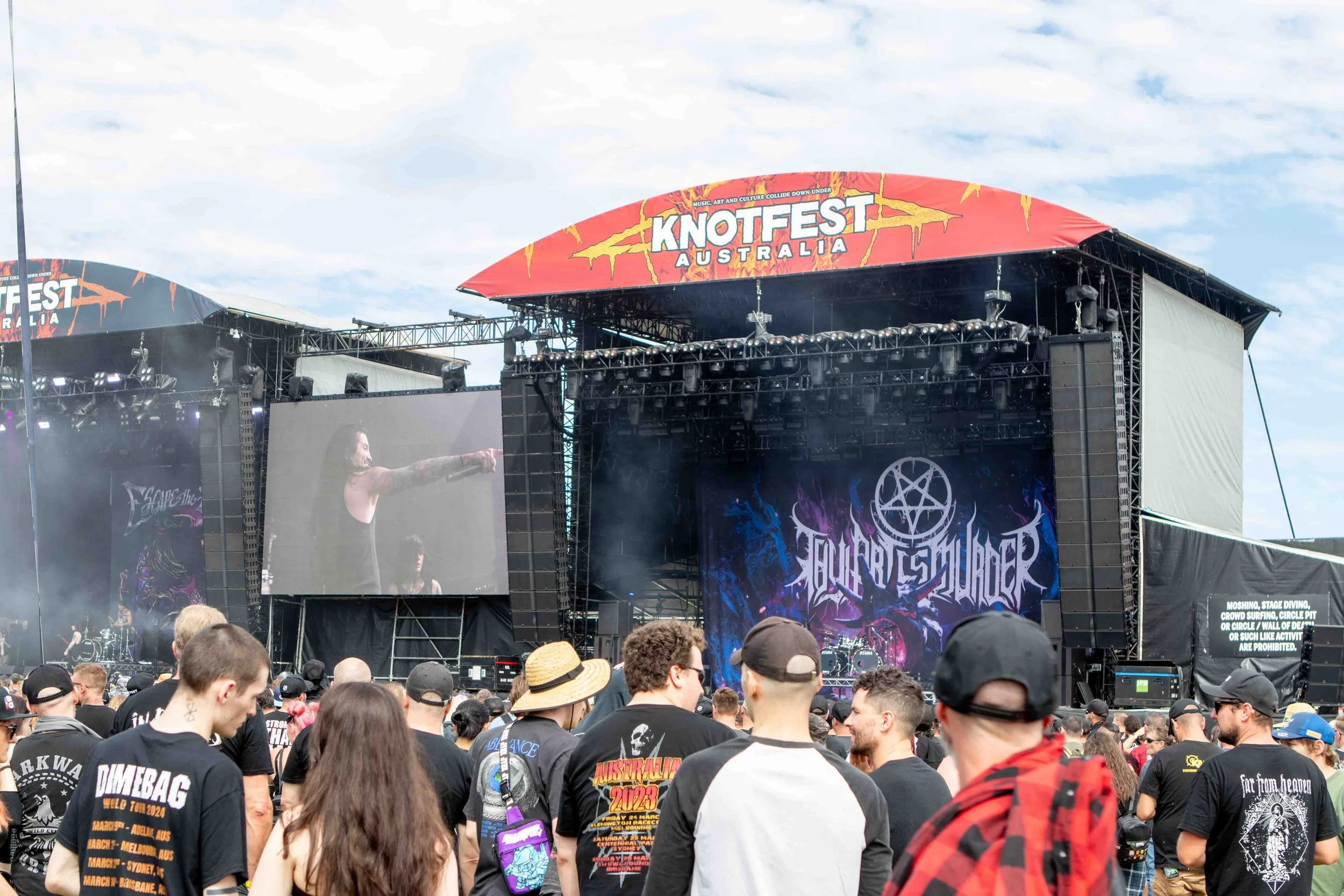 Knotfest 24 1 ED (201 of 384).jpg