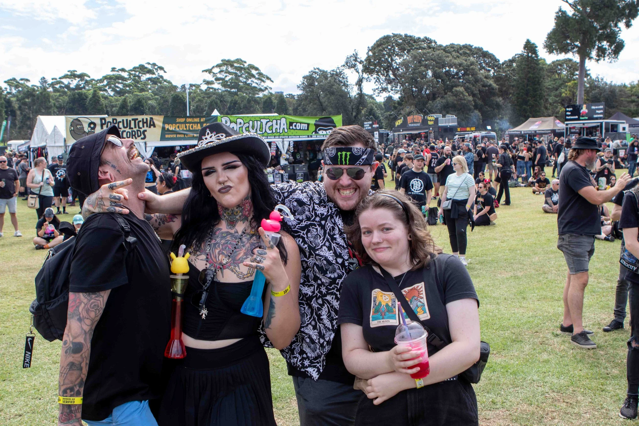 Knotfest 24 1 ED (203 of 384).jpg