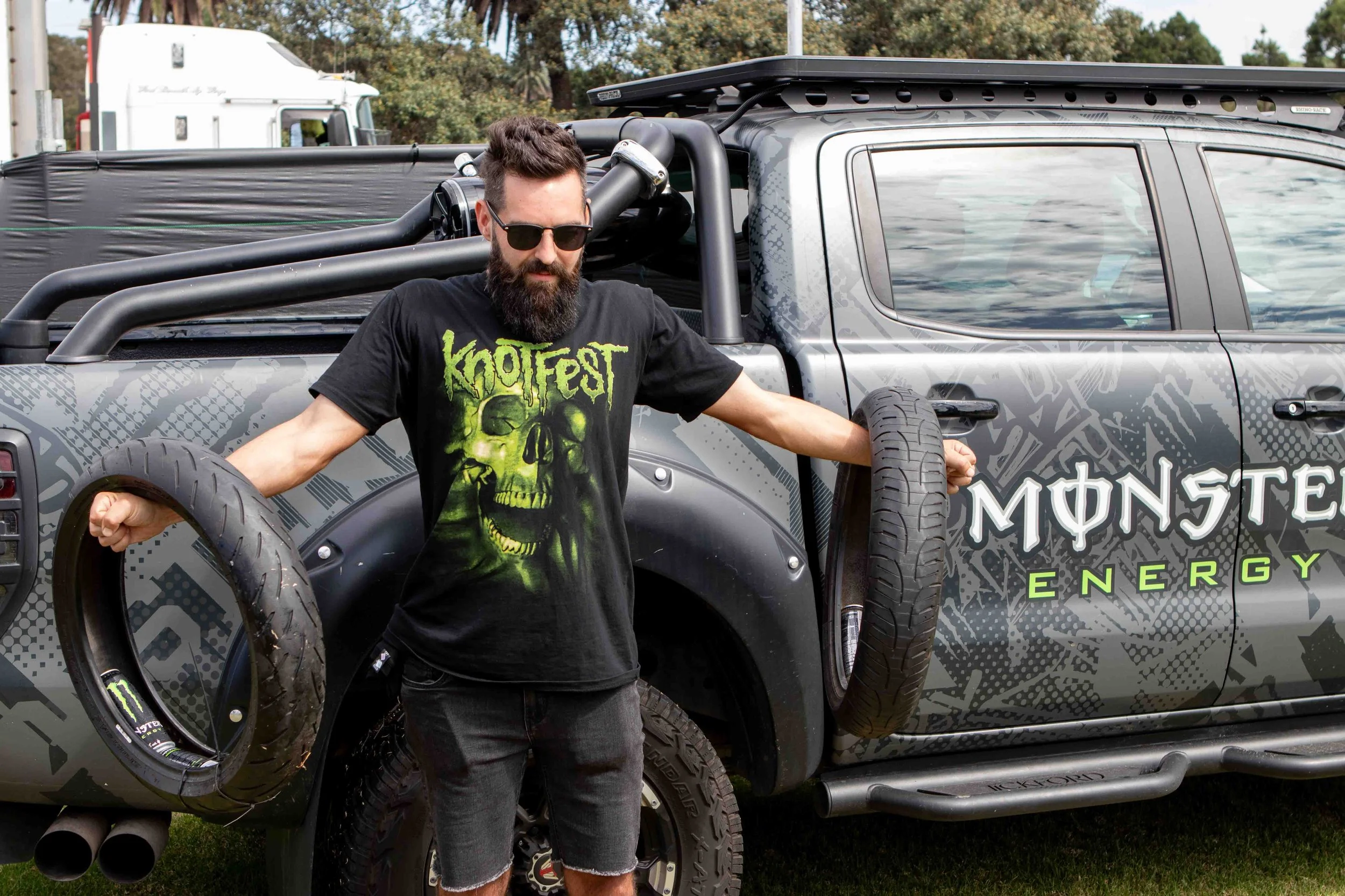 Knotfest 24 1 ED (205 of 384).jpg