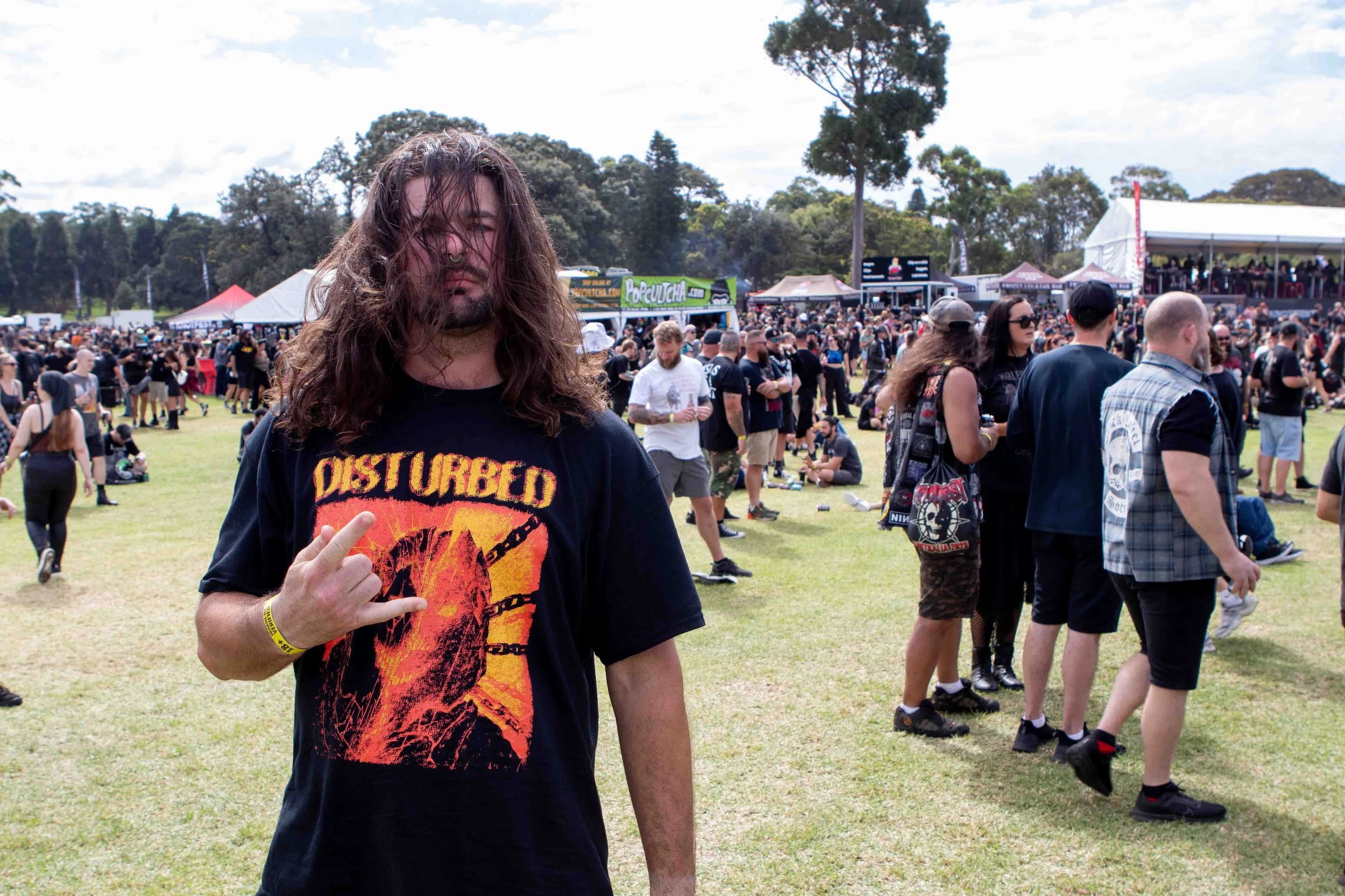 Knotfest 24 1 ED (206 of 384).jpg