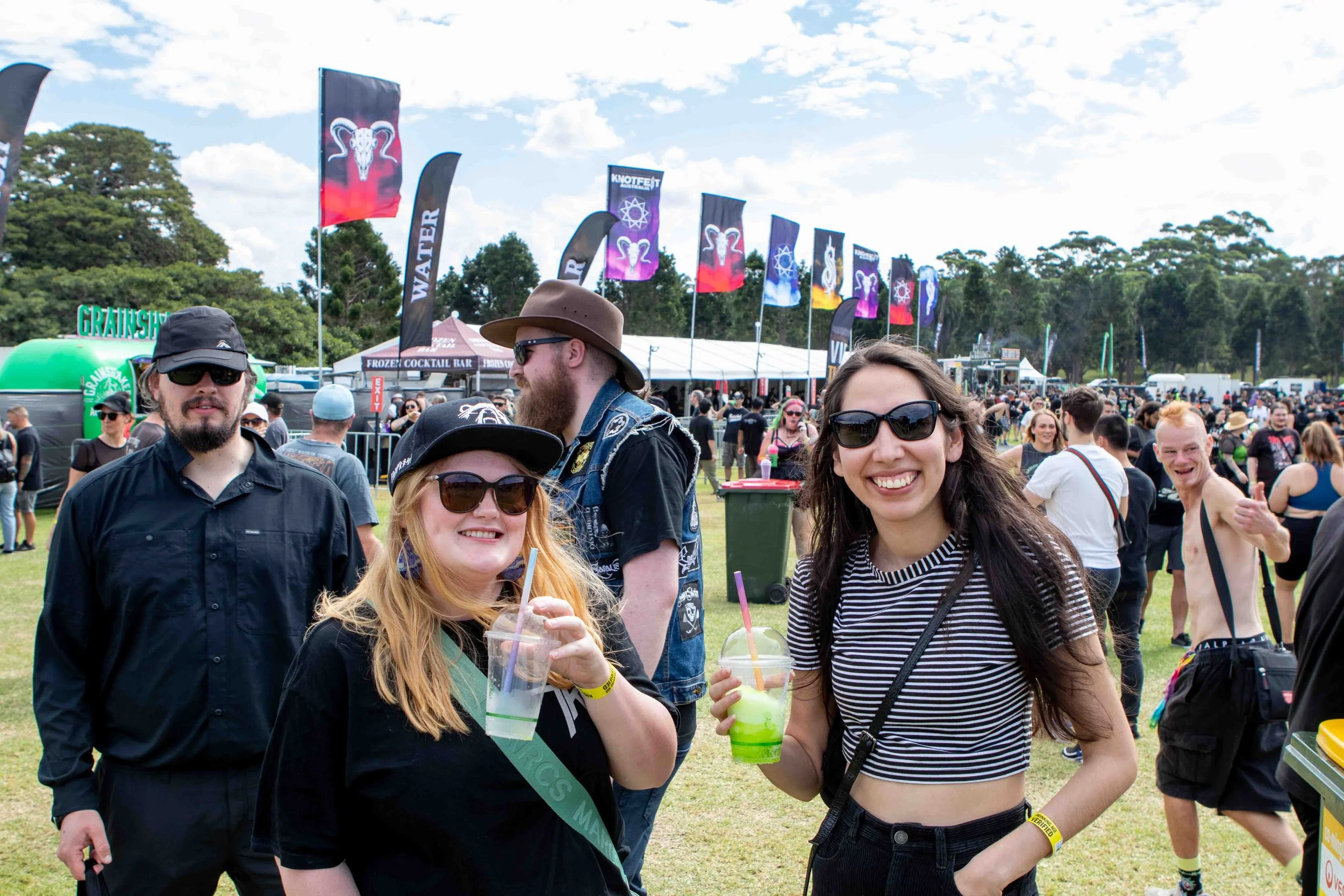 Knotfest 24 1 ED (207 of 384).jpg