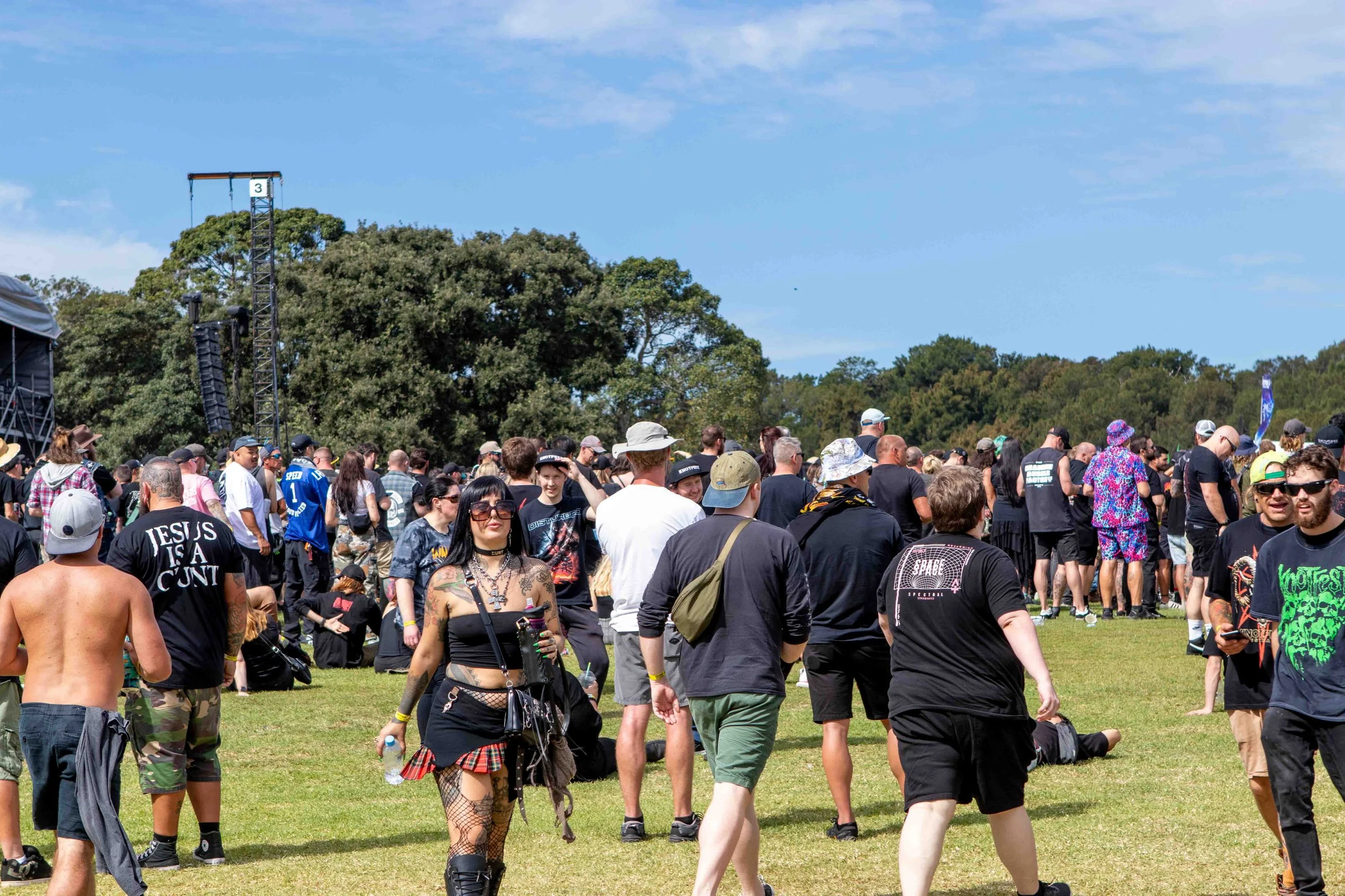 Knotfest 24 1 ED (209 of 384).jpg