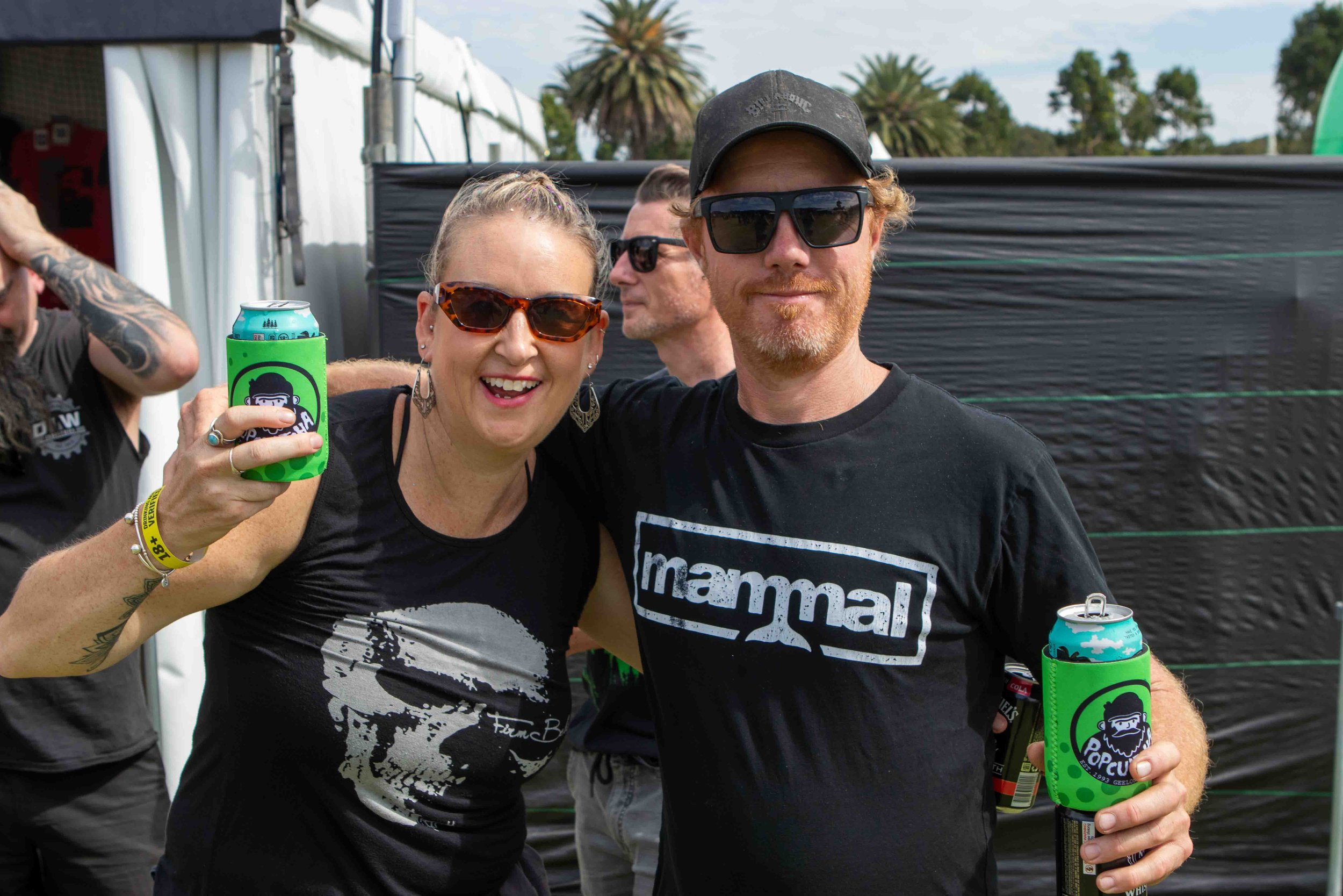 Knotfest 24 1 ED (210 of 384).jpg