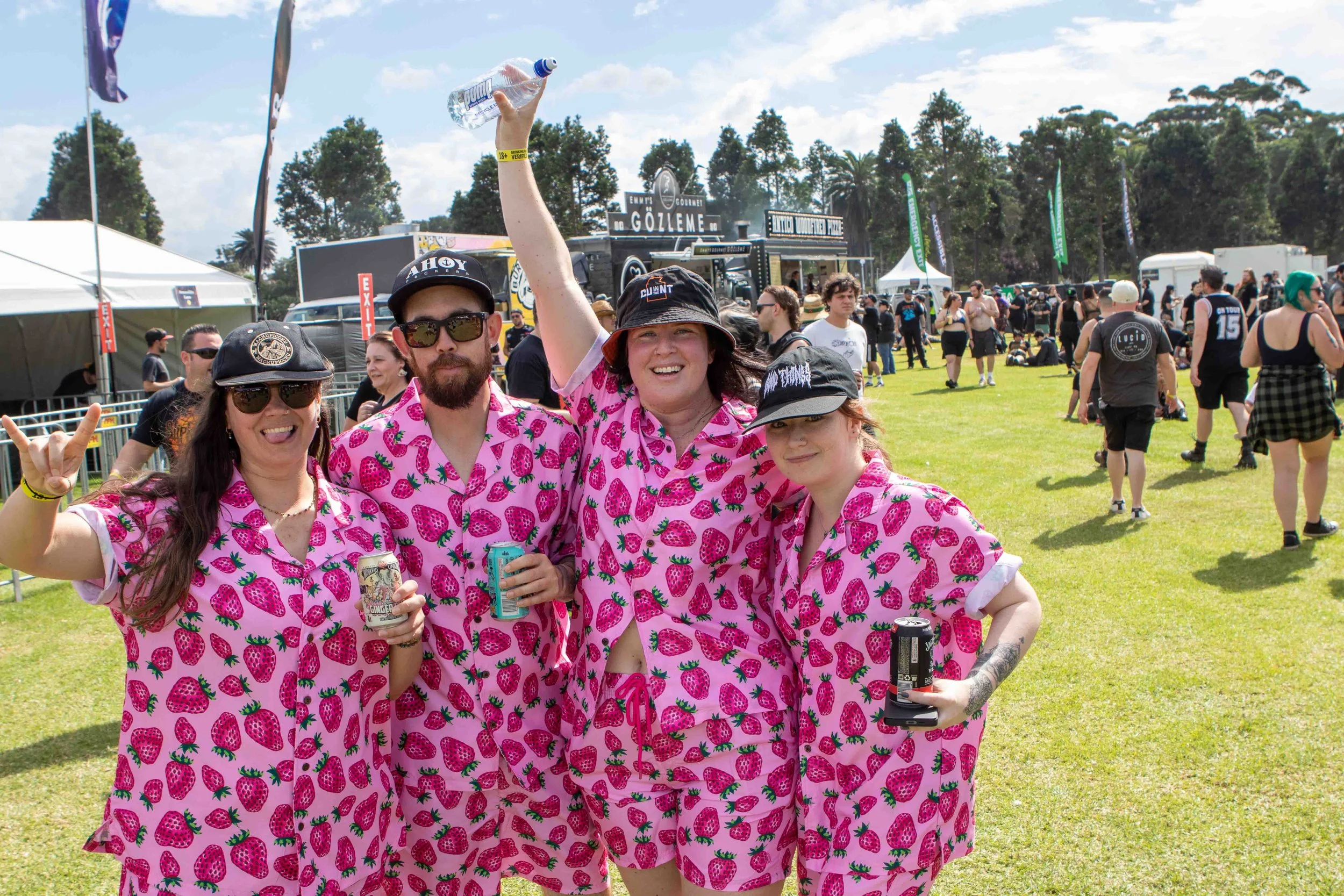 Knotfest 24 1 ED (212 of 384).jpg