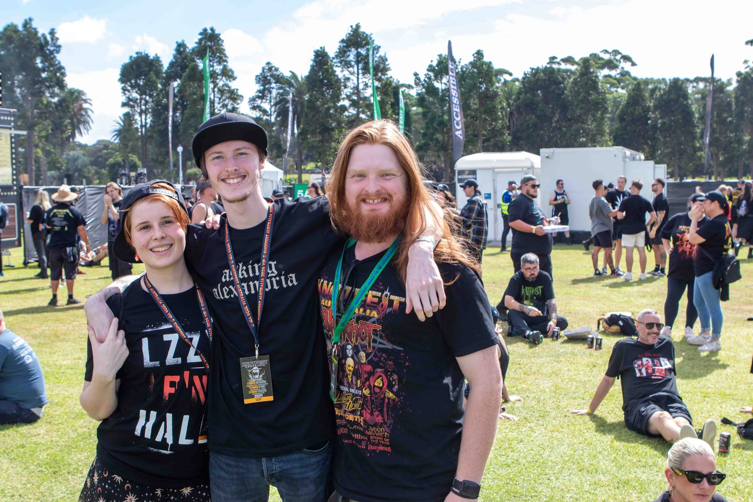 Knotfest 24 1 ED (213 of 384).jpg