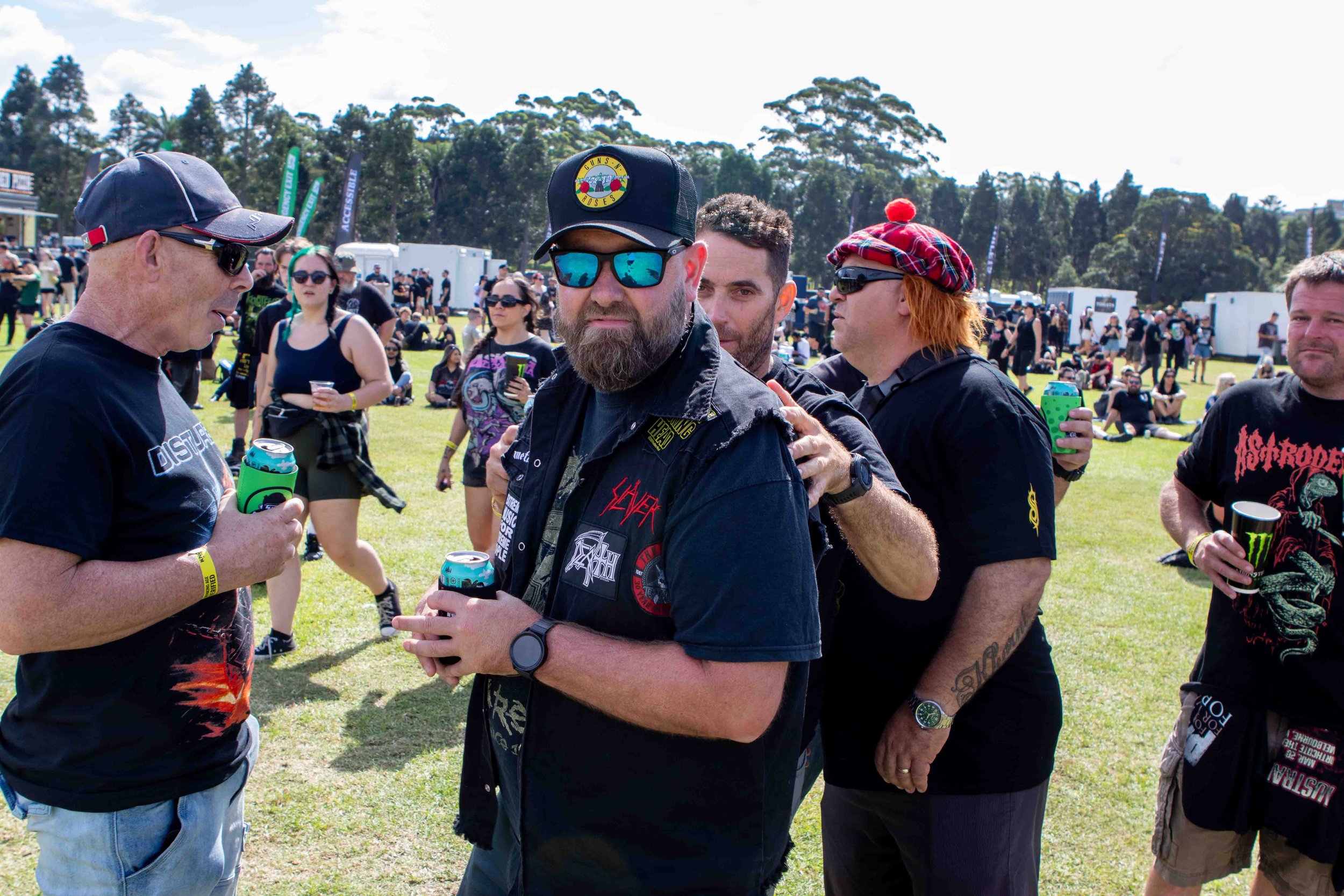 Knotfest 24 1 ED (218 of 384).jpg