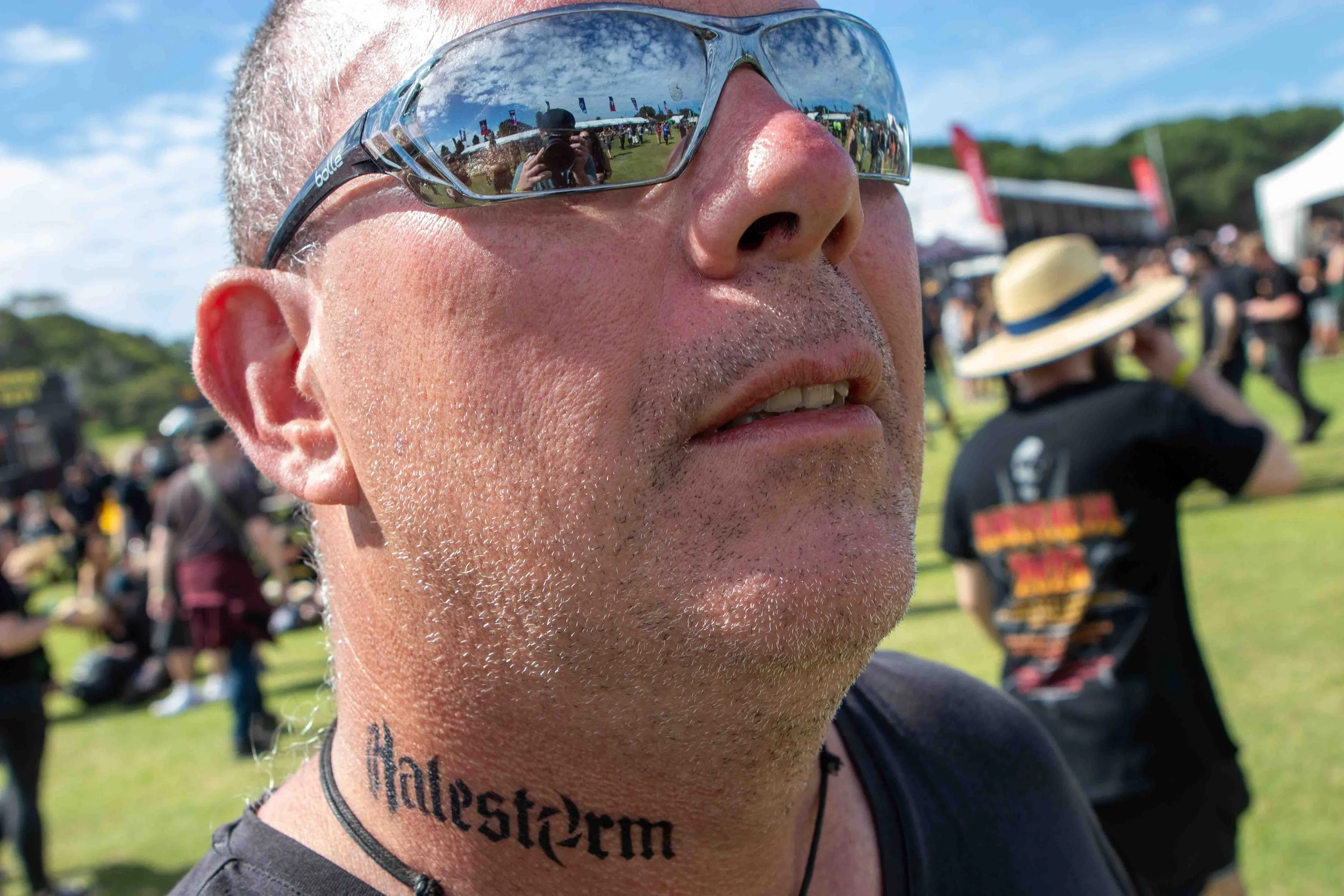 Knotfest 24 1 ED (223 of 384).jpg