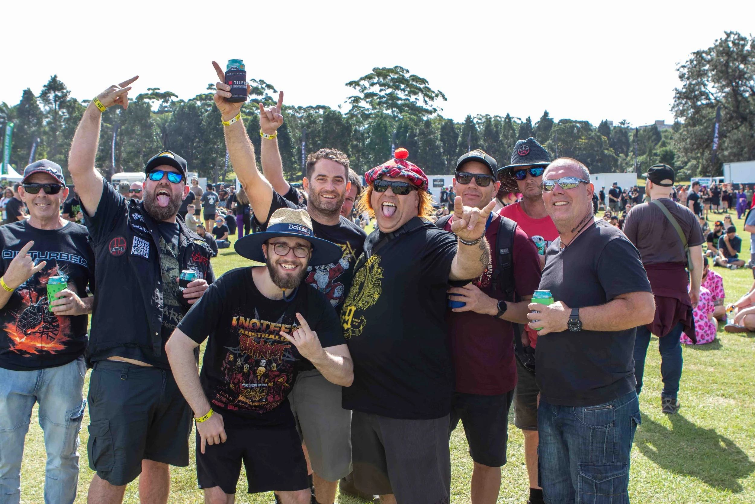 Knotfest 24 1 ED (222 of 384).jpg