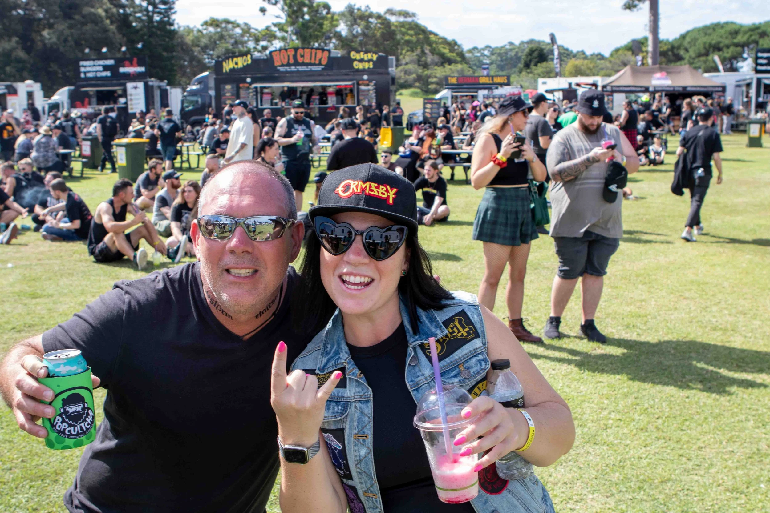 Knotfest 24 1 ED (224 of 384).jpg