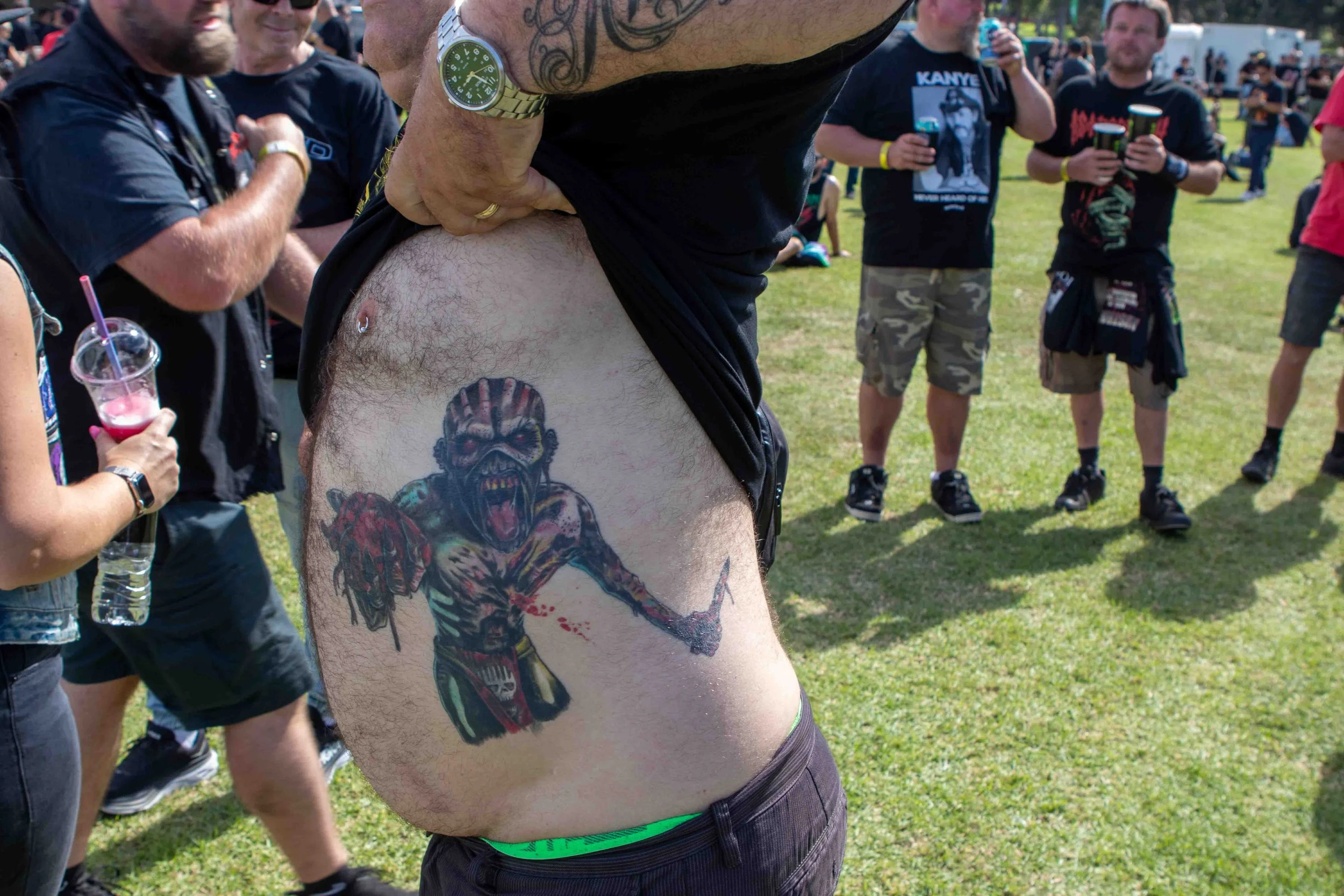 Knotfest 24 1 ED (225 of 384).jpg