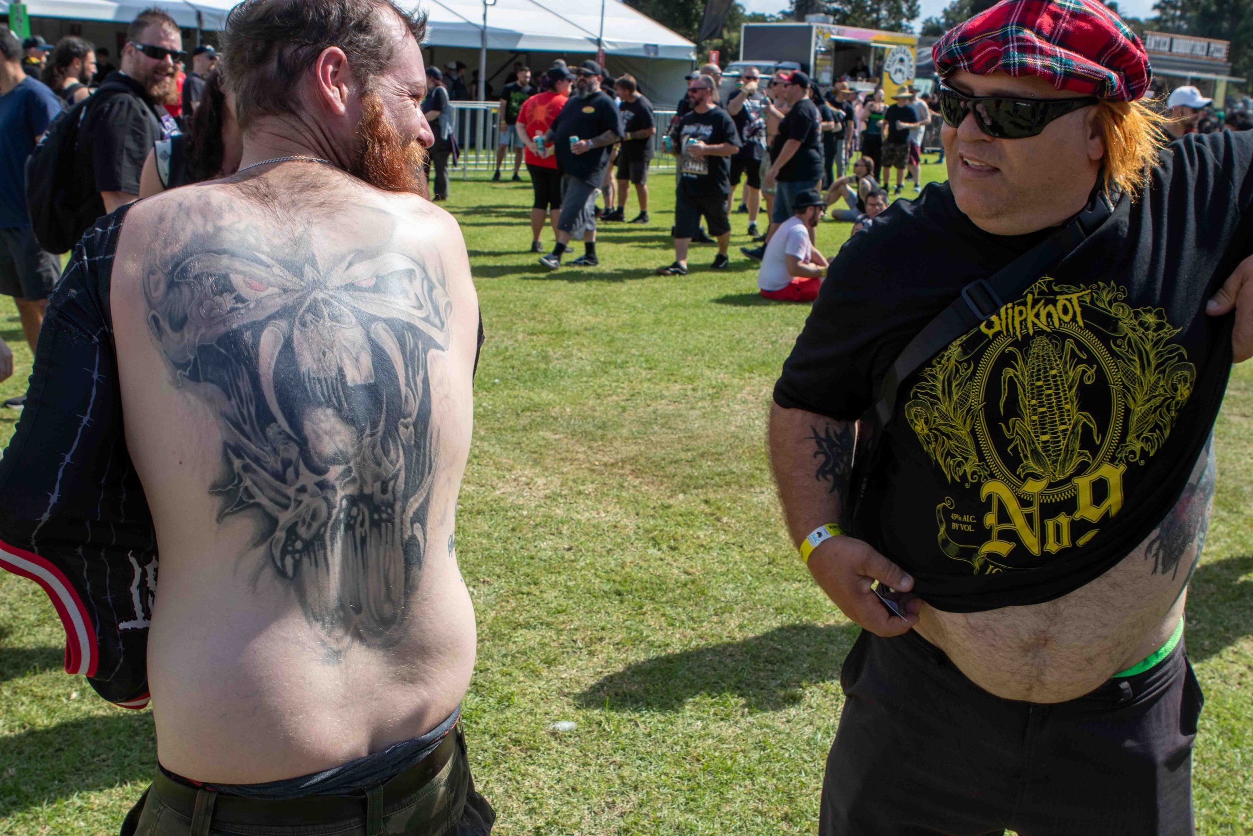 Knotfest 24 1 ED (226 of 384).jpg