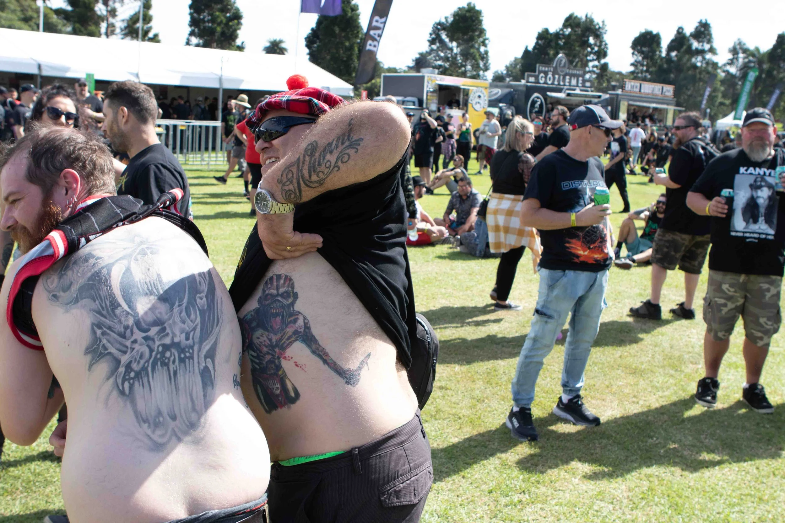 Knotfest 24 1 ED (227 of 384).jpg