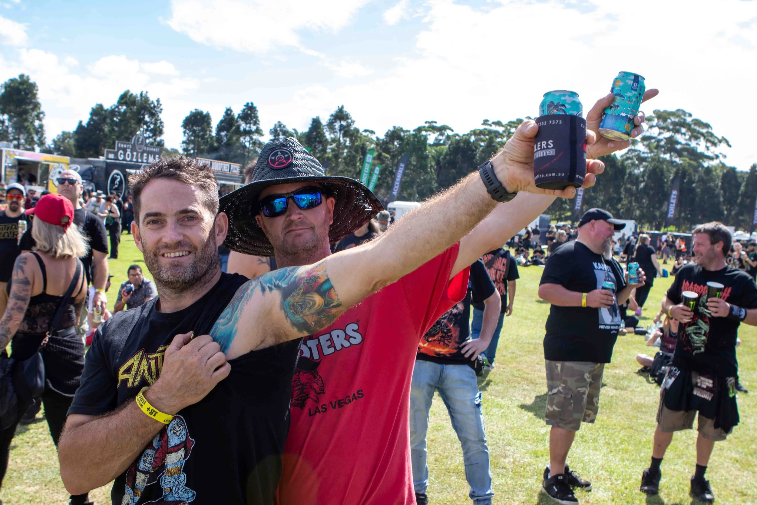 Knotfest 24 1 ED (229 of 384).jpg