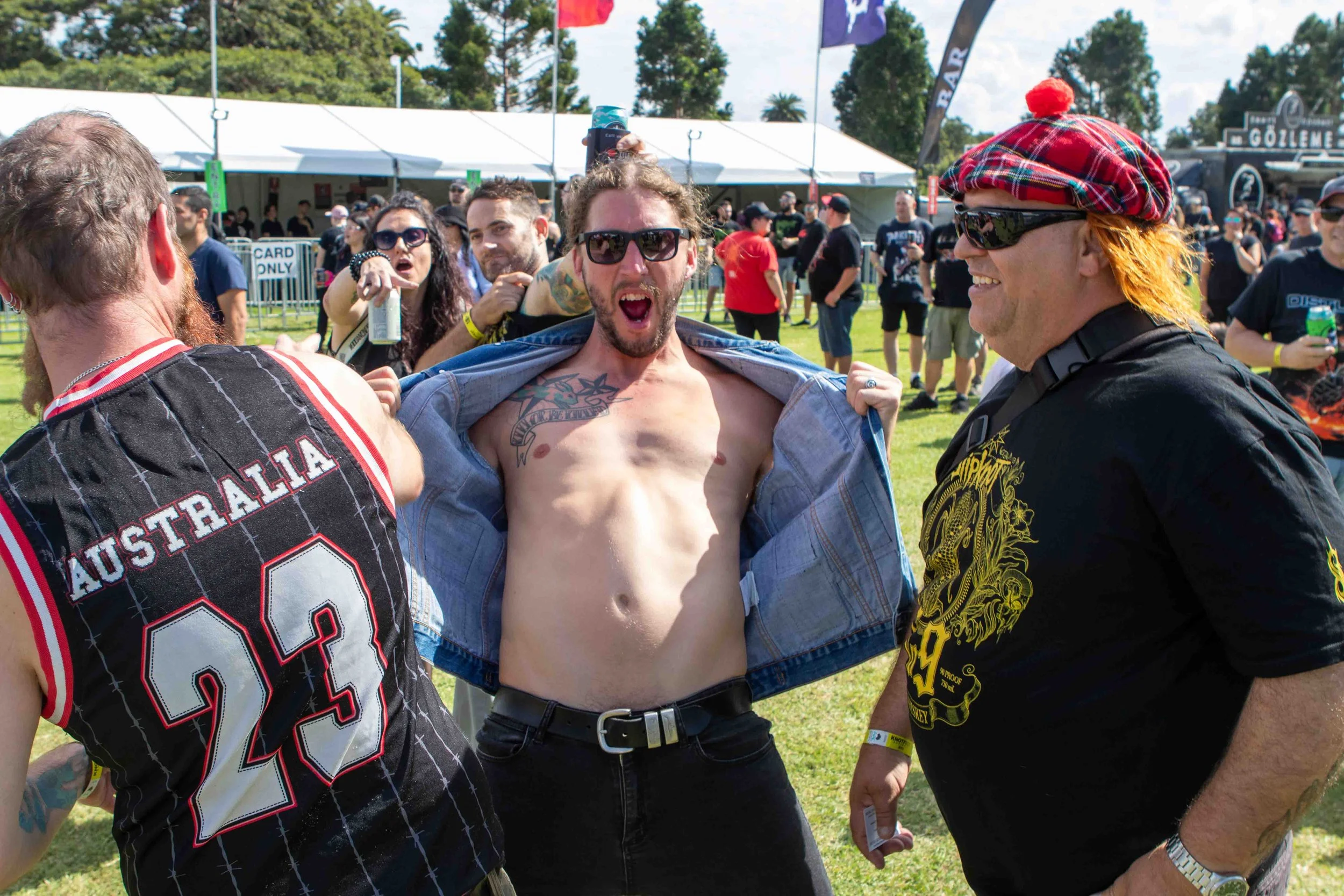 Knotfest 24 1 ED (228 of 384).jpg