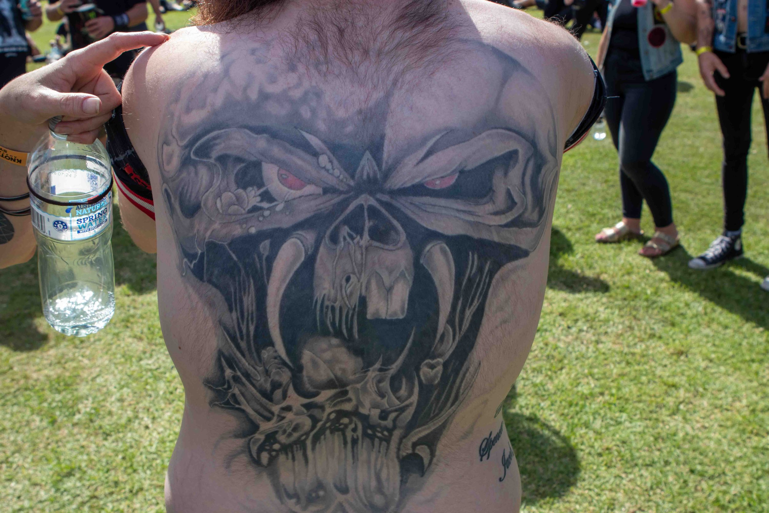 Knotfest 24 1 ED (230 of 384).jpg