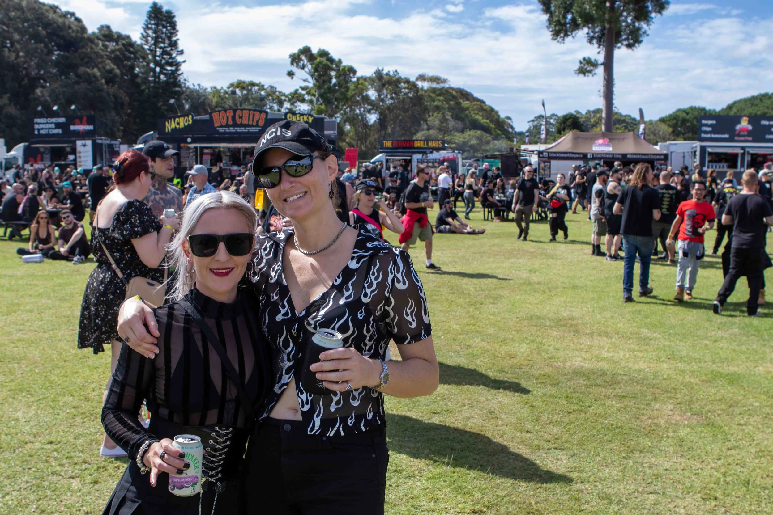 Knotfest 24 1 ED (231 of 384).jpg