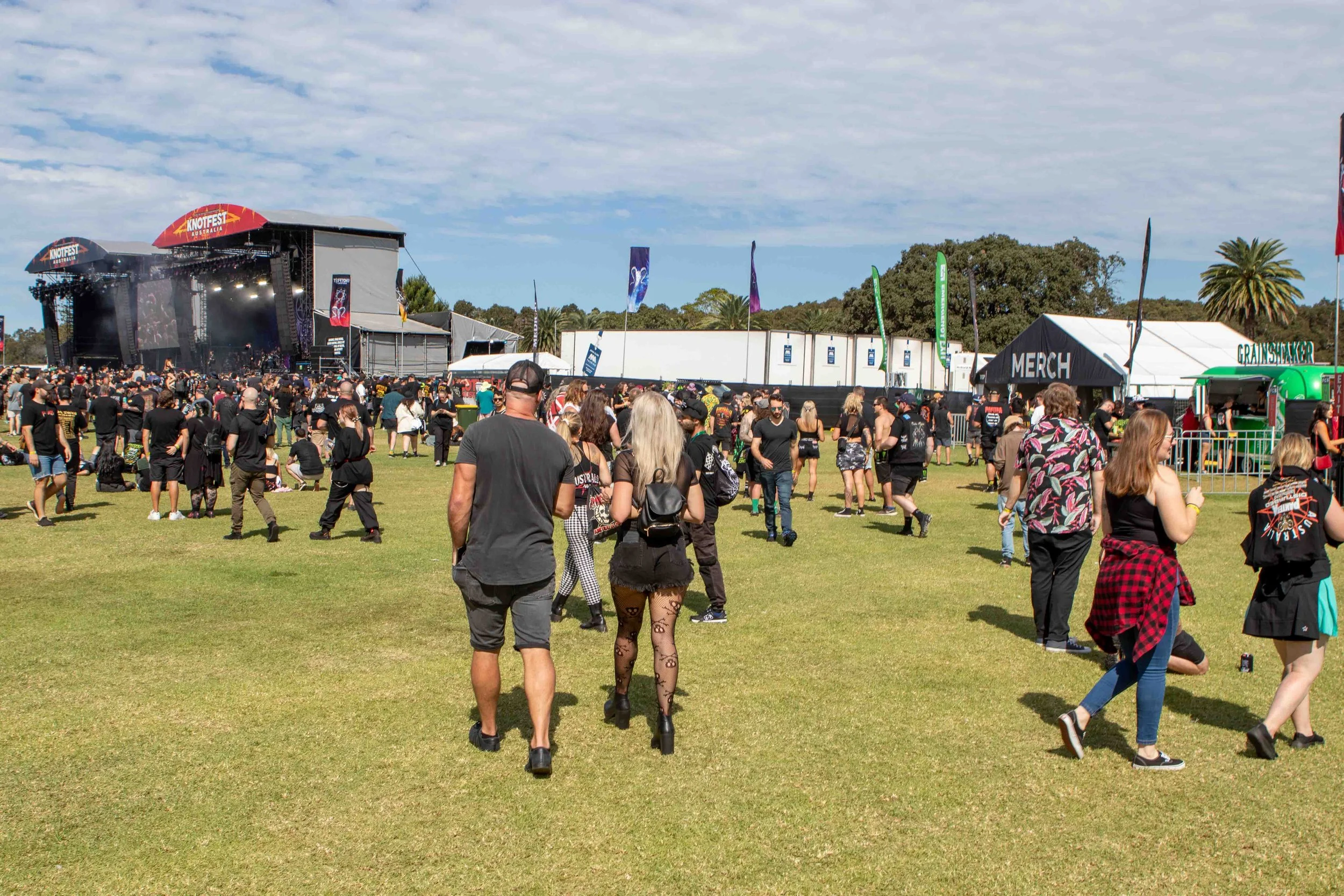 Knotfest 24 1 ED (232 of 384).jpg