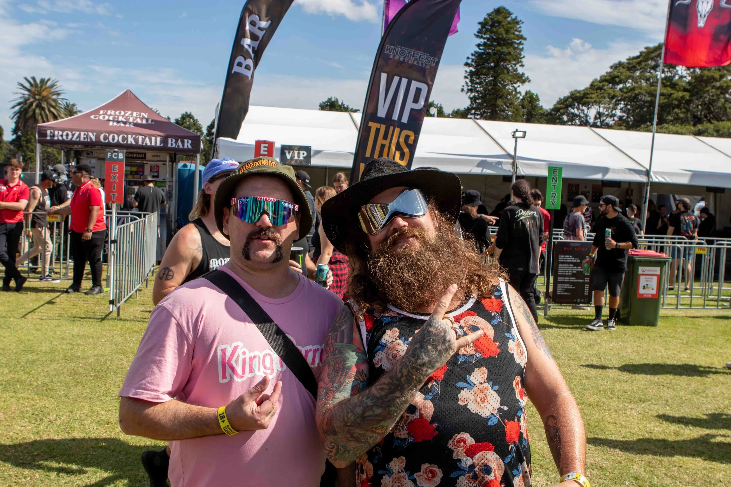 Knotfest 24 1 ED (233 of 384).jpg