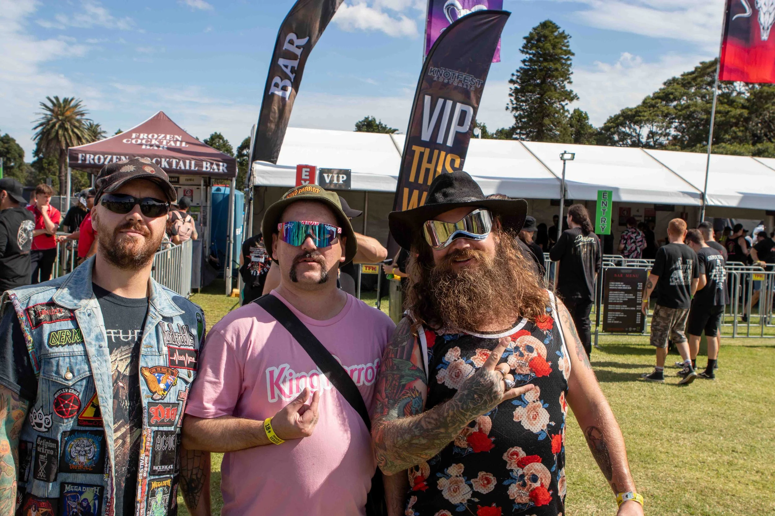 Knotfest 24 1 ED (234 of 384).jpg