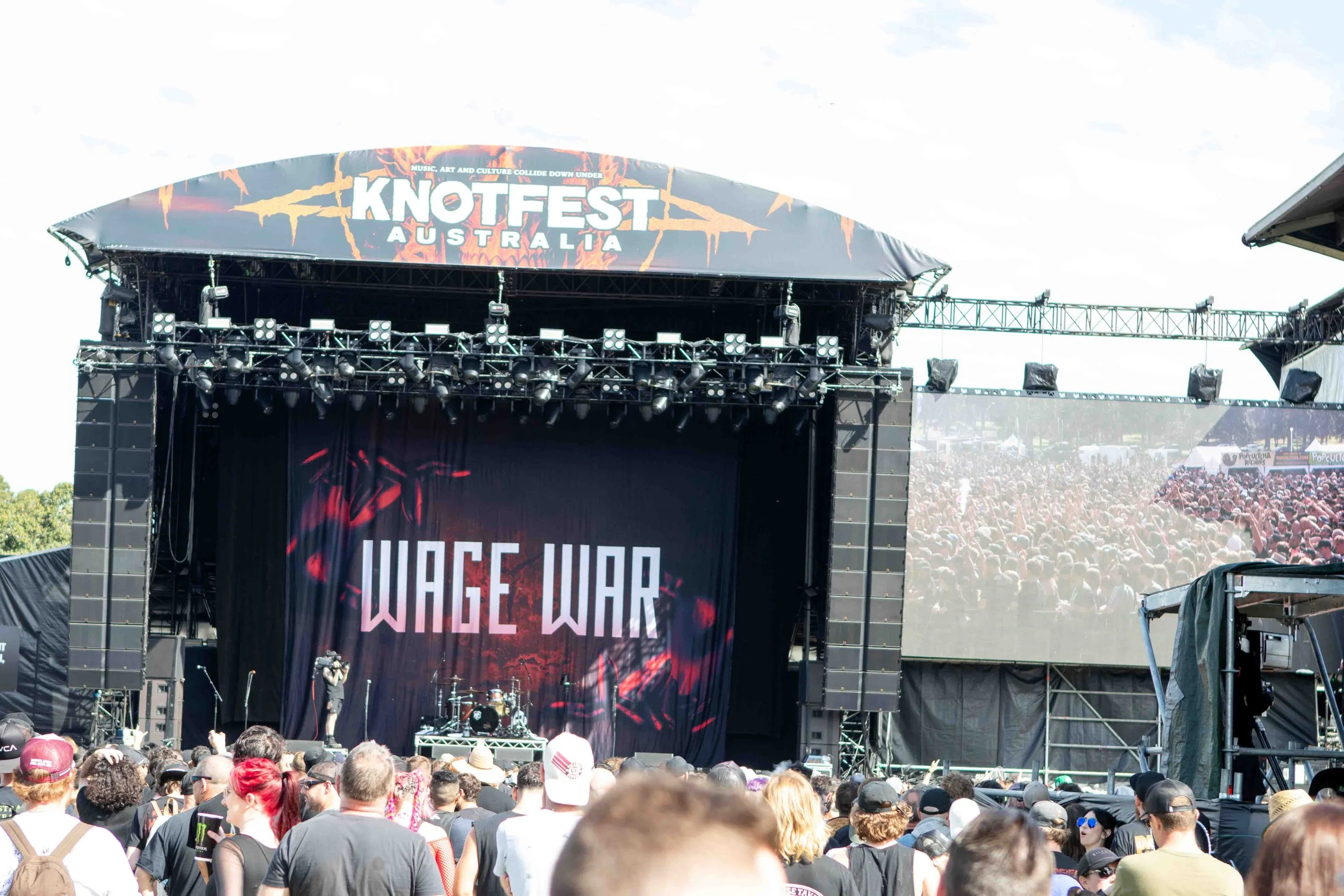 Knotfest 24 1 ED (236 of 384).jpg